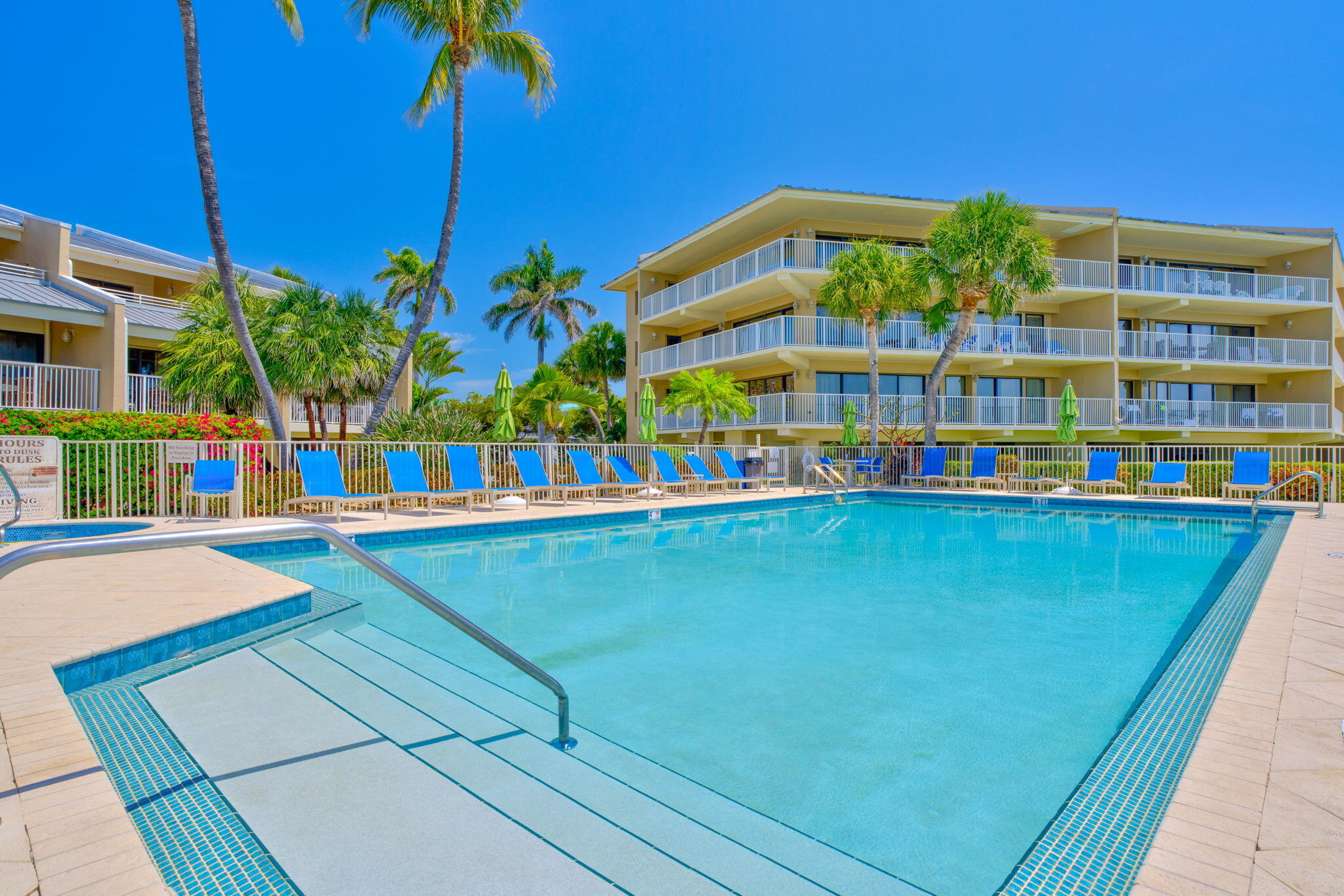 Key Colony, Florida 33051, United States, 2 Bedrooms Bedrooms, ,3 BathroomsBathrooms,Residential,Active,20151