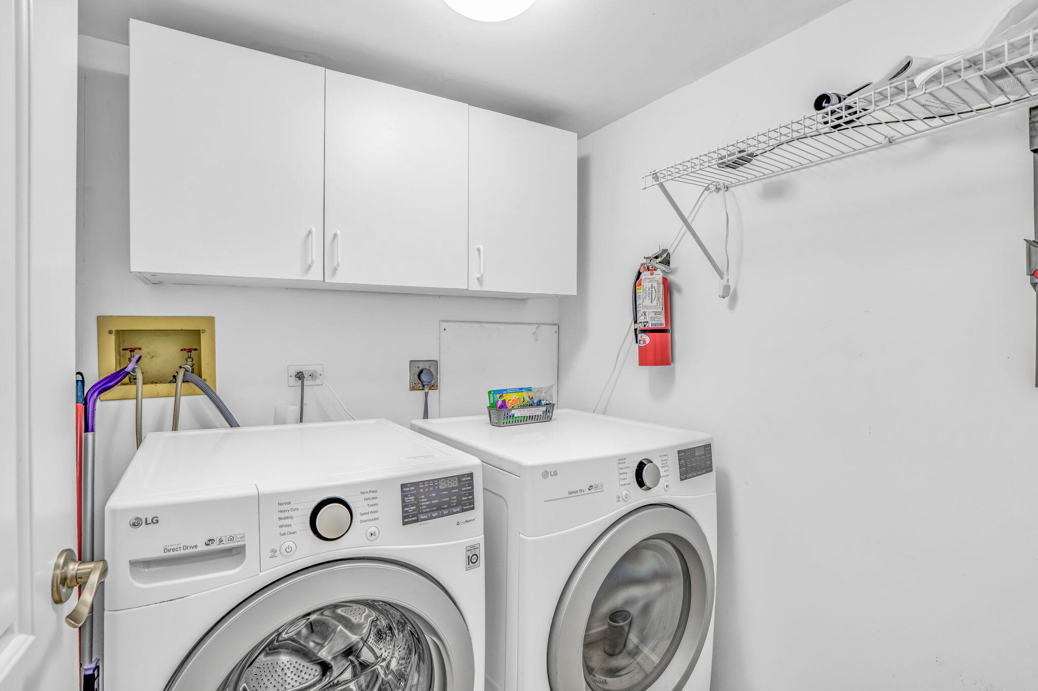 Key Colony, Florida 33051, United States, 2 Bedrooms Bedrooms, ,3 BathroomsBathrooms,Residential,Active,20151