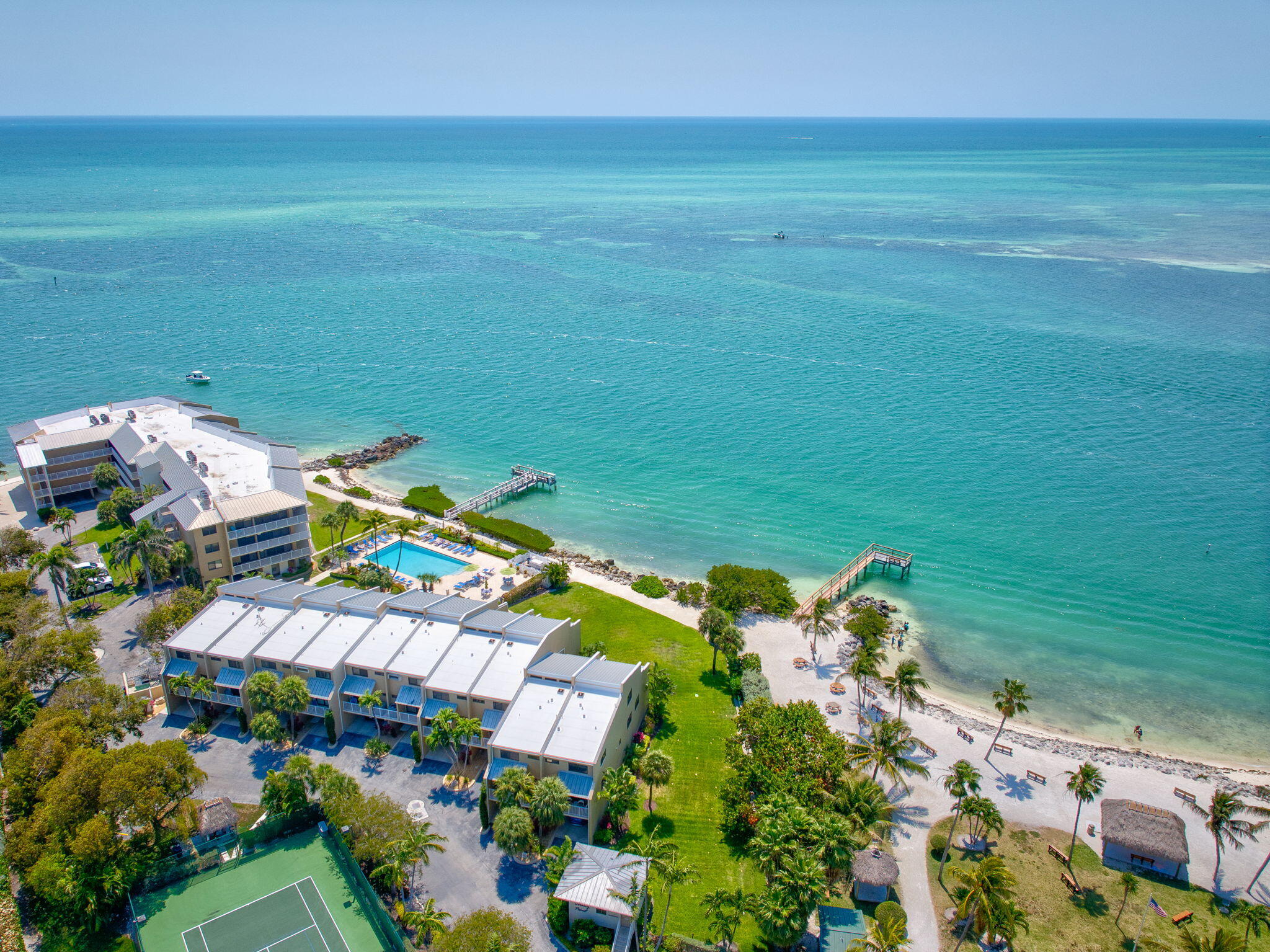 Key Colony, Florida 33051, United States, 2 Bedrooms Bedrooms, ,3 BathroomsBathrooms,Residential,Active,20151