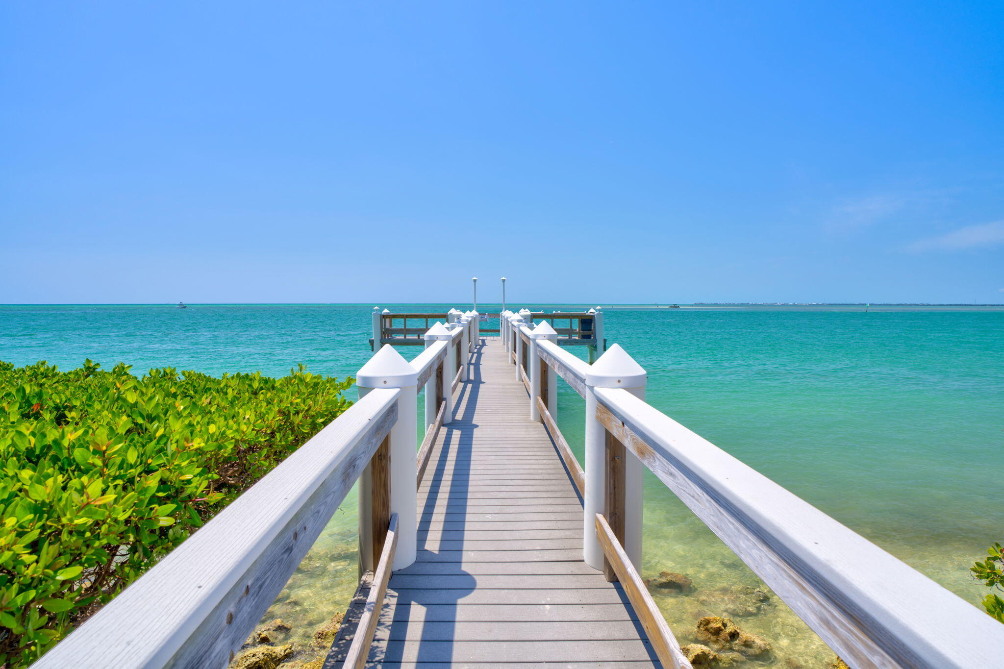 Key Colony, Florida 33051, United States, 2 Bedrooms Bedrooms, ,3 BathroomsBathrooms,Residential,Active,20151