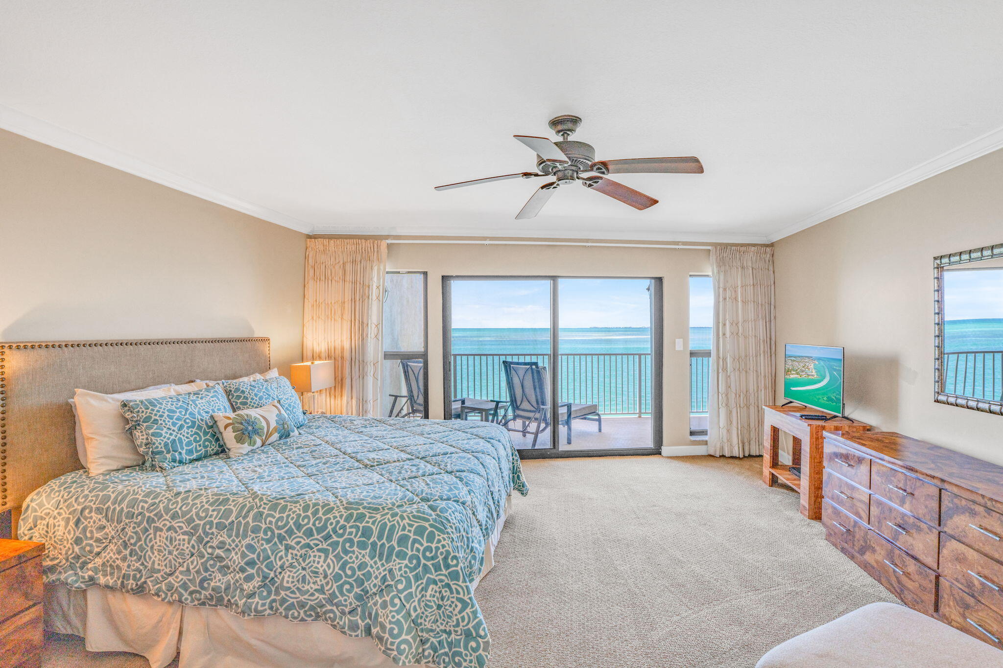 Key Colony, Florida 33051, United States, 2 Bedrooms Bedrooms, ,3 BathroomsBathrooms,Residential,Active,20151