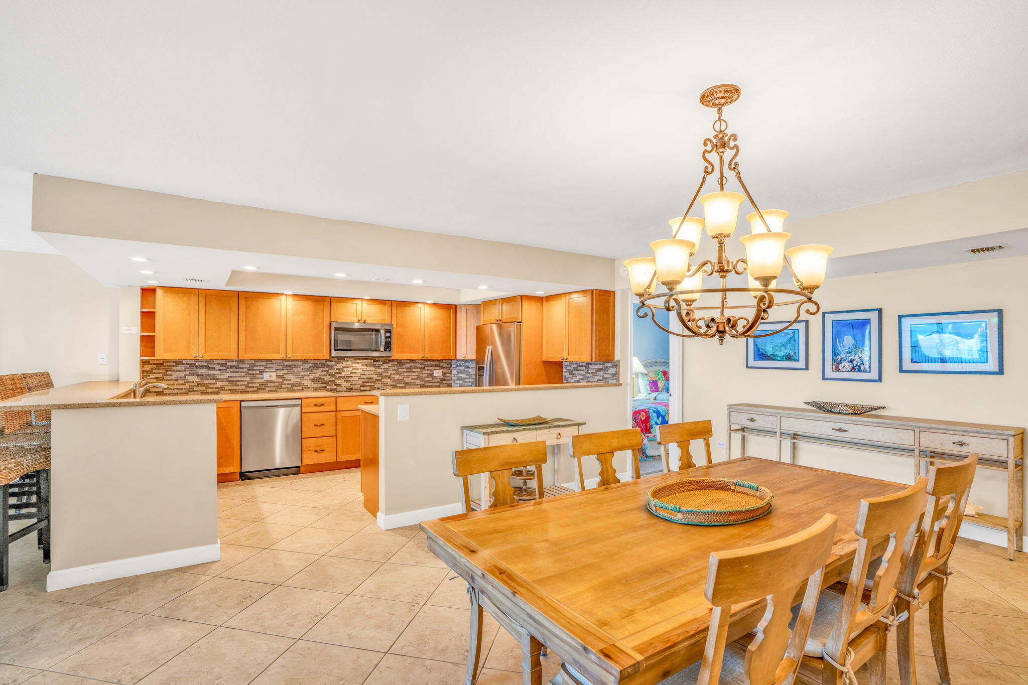 Key Colony, Florida 33051, United States, 2 Bedrooms Bedrooms, ,3 BathroomsBathrooms,Residential,Active,20151