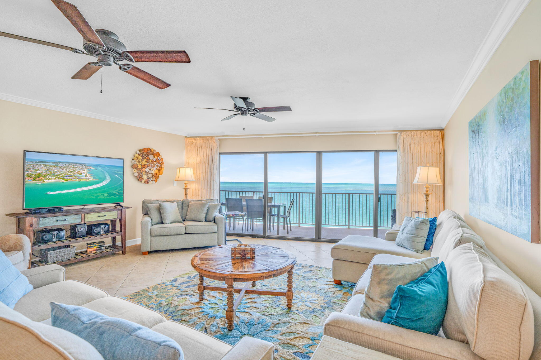 Key Colony, Florida 33051, United States, 2 Bedrooms Bedrooms, ,3 BathroomsBathrooms,Residential,Active,20151