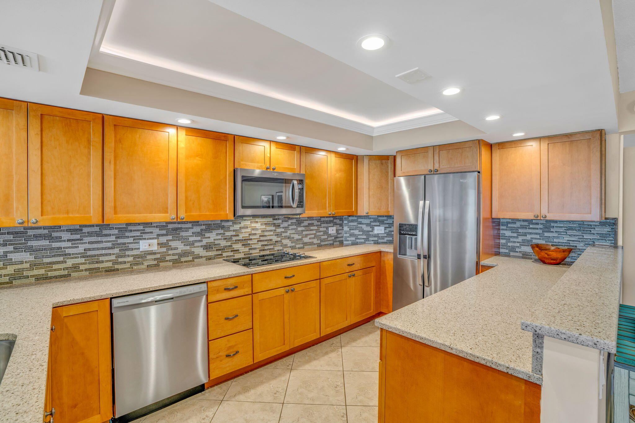 Key Colony, Florida 33051, United States, 2 Bedrooms Bedrooms, ,3 BathroomsBathrooms,Residential,Active,20151