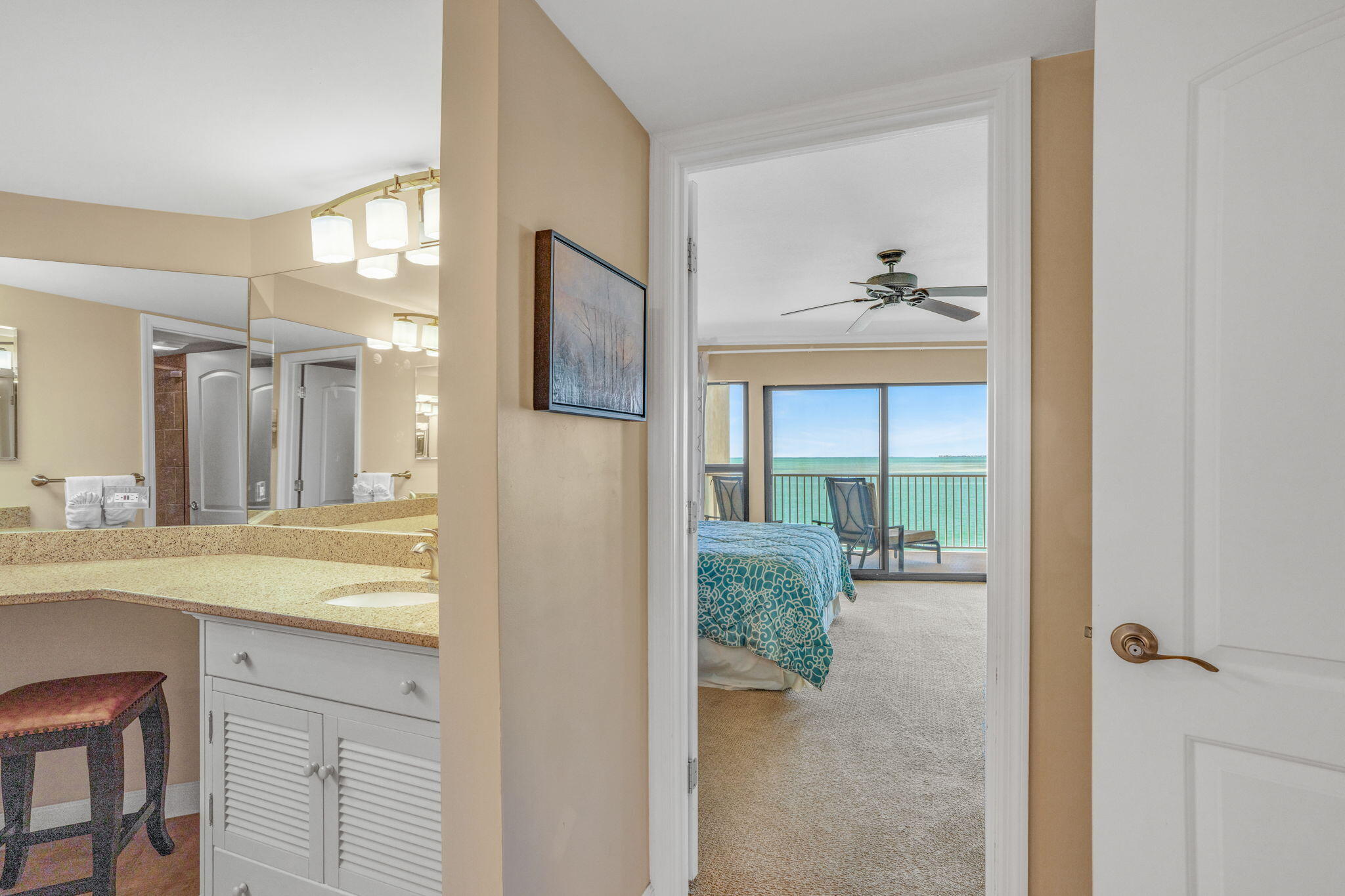 Key Colony, Florida 33051, United States, 2 Bedrooms Bedrooms, ,3 BathroomsBathrooms,Residential,Active,20151