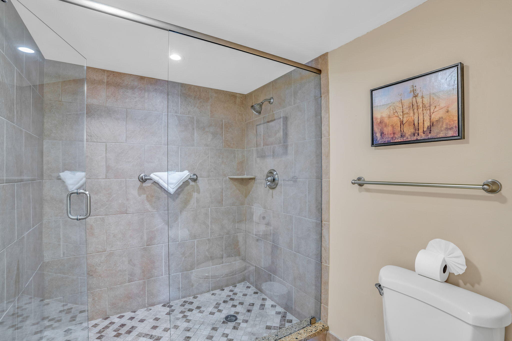 Key Colony, Florida 33051, United States, 2 Bedrooms Bedrooms, ,3 BathroomsBathrooms,Residential,Active,20151