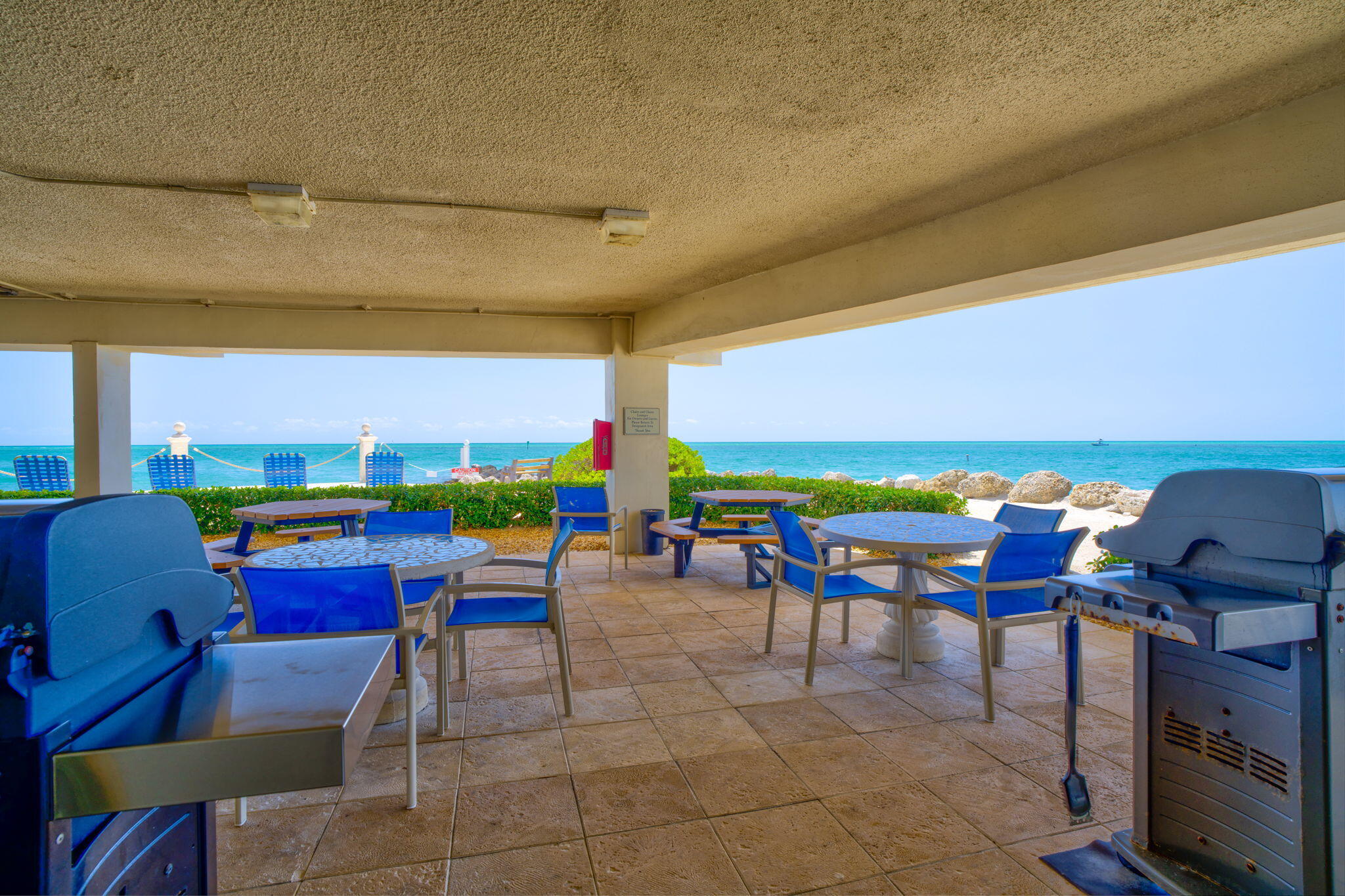 Key Colony, Florida 33051, United States, 2 Bedrooms Bedrooms, ,3 BathroomsBathrooms,Residential,Active,20151