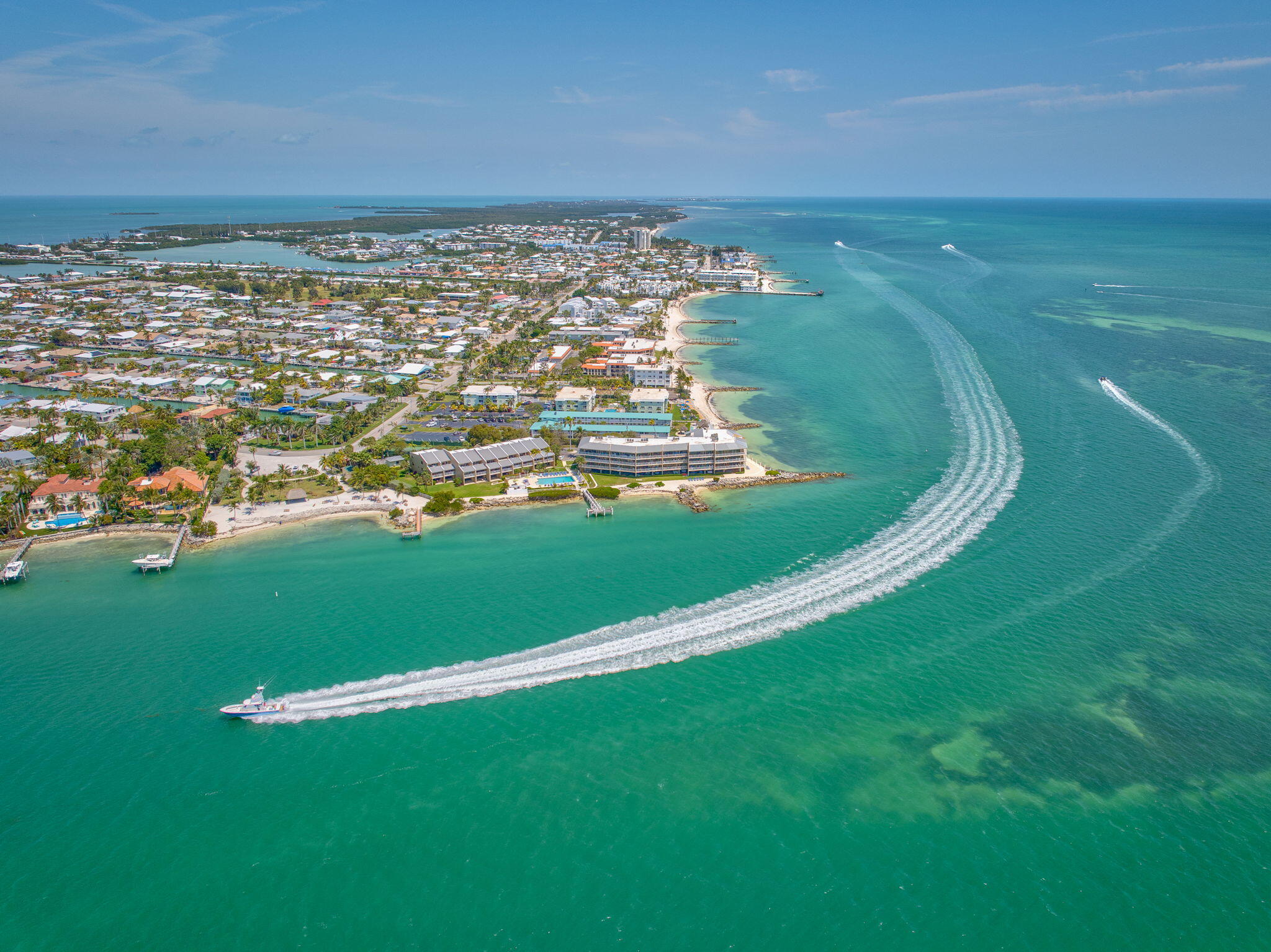 Key Colony, Florida 33051, United States, 2 Bedrooms Bedrooms, ,3 BathroomsBathrooms,Residential,Active,20151