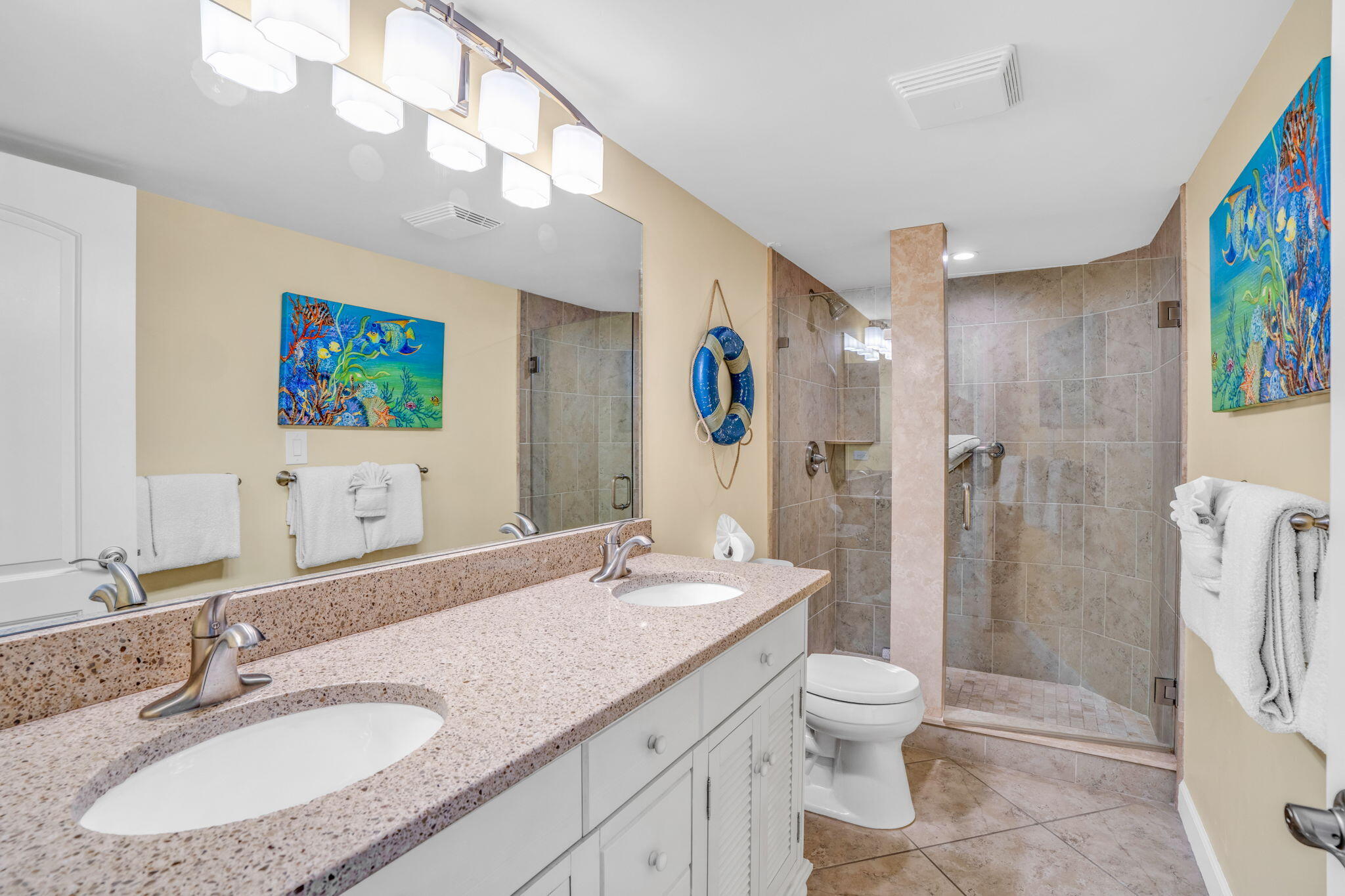 Key Colony, Florida 33051, United States, 2 Bedrooms Bedrooms, ,3 BathroomsBathrooms,Residential,Active,20151