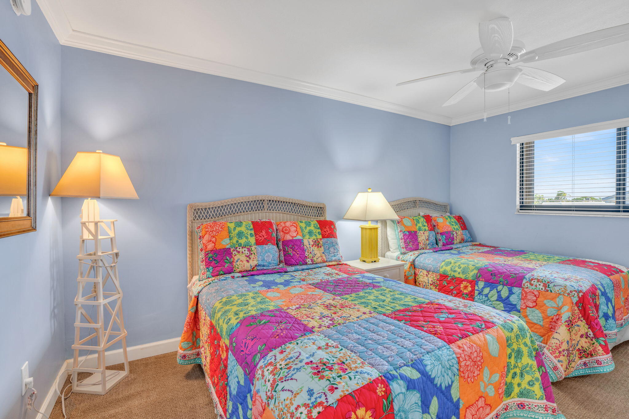 Key Colony, Florida 33051, United States, 2 Bedrooms Bedrooms, ,3 BathroomsBathrooms,Residential,Active,20151