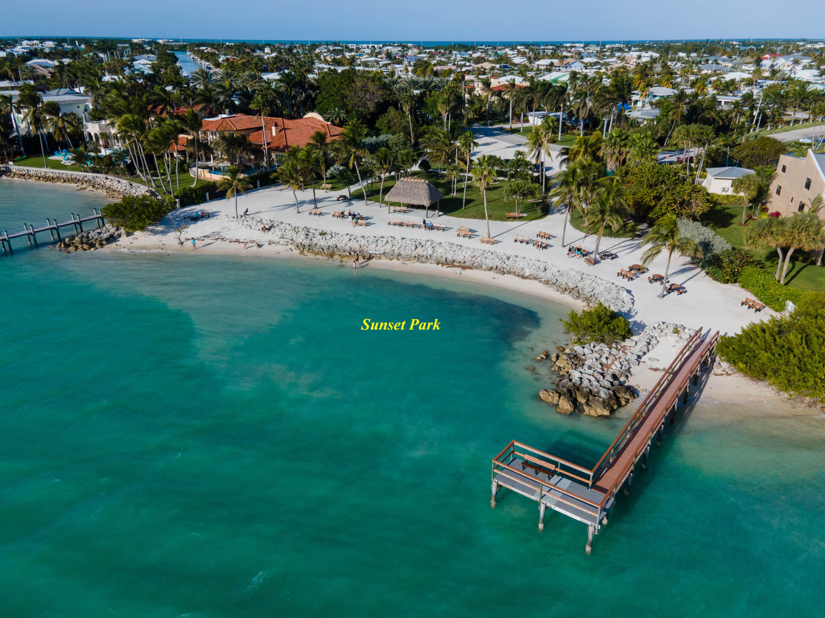 Key Colony, Florida 33051, United States, 2 Bedrooms Bedrooms, ,3 BathroomsBathrooms,Residential,Active,20151