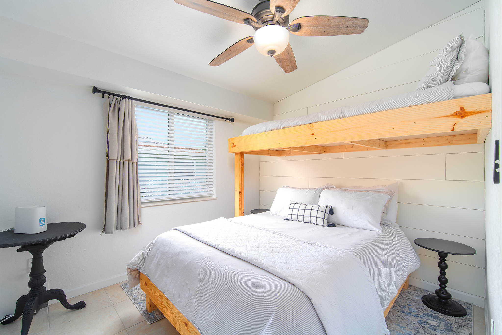 Cudjoe, Florida 33042, United States, 3 Bedrooms Bedrooms, ,2 BathroomsBathrooms,Residential,Active,146396