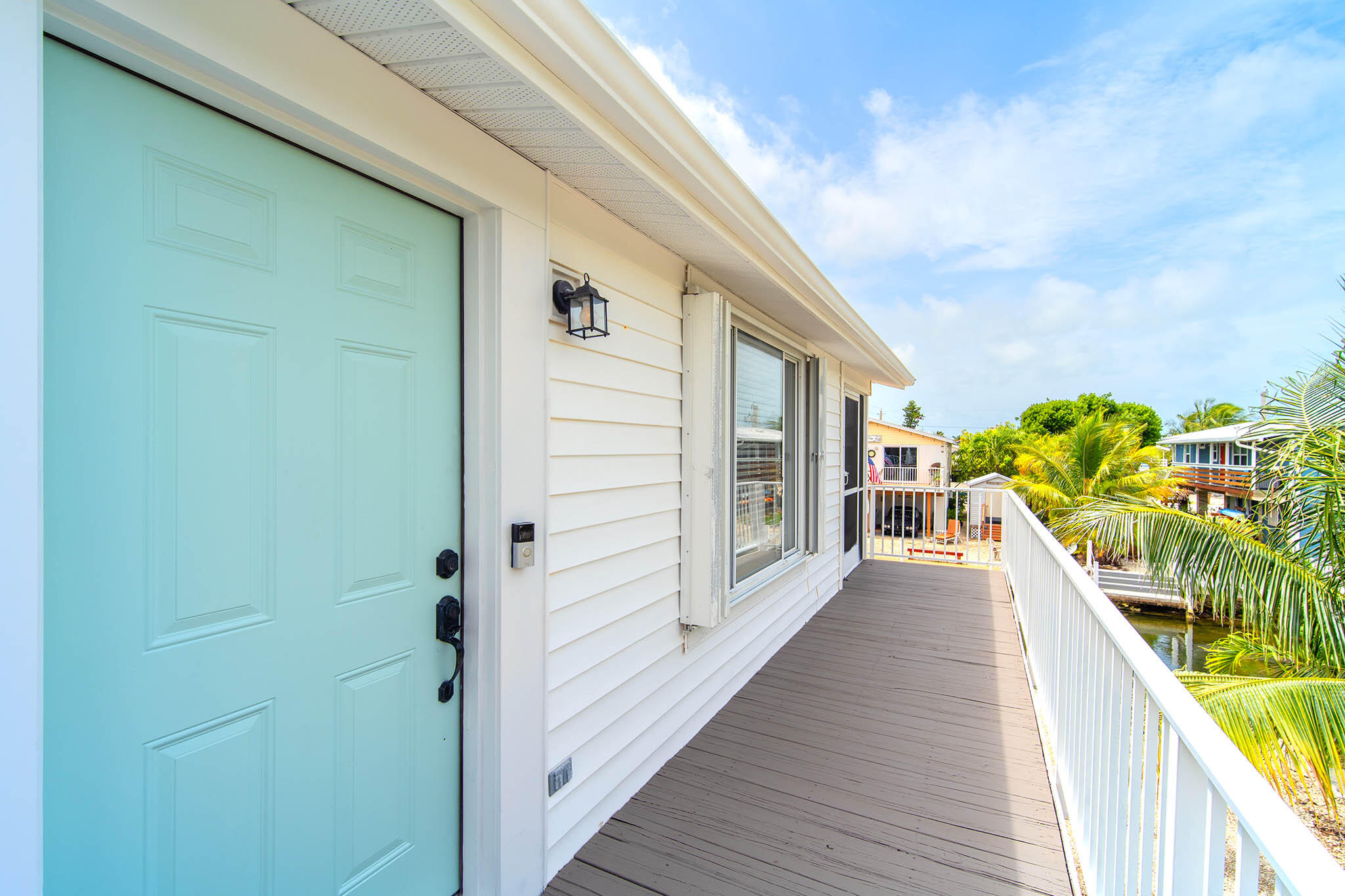 Cudjoe, Florida 33042, United States, 3 Bedrooms Bedrooms, ,2 BathroomsBathrooms,Residential,Active,146396