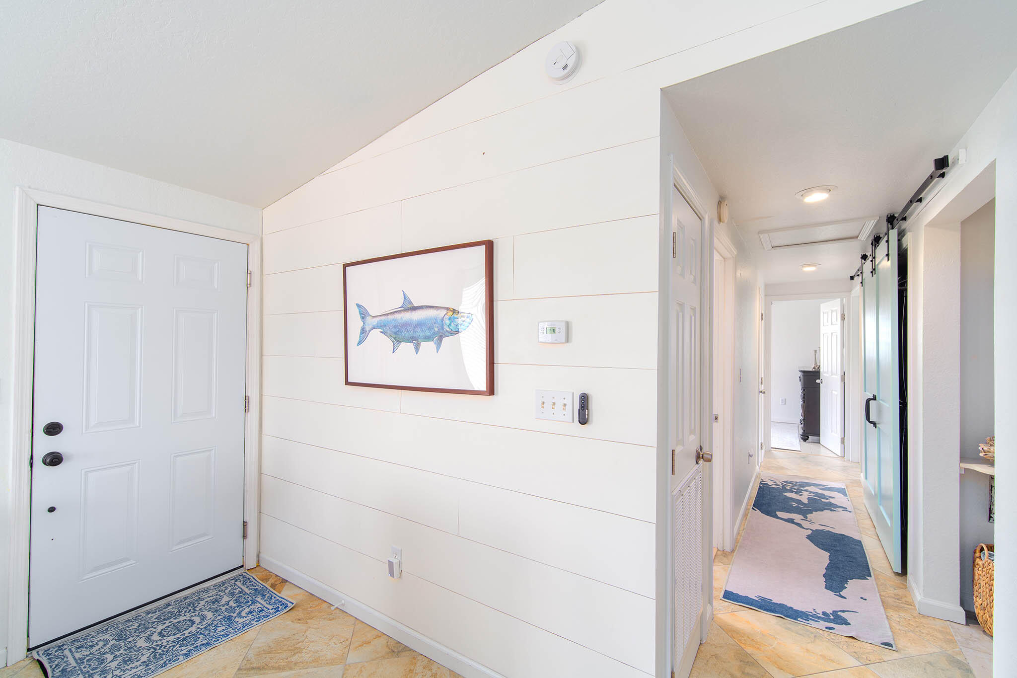 Cudjoe, Florida 33042, United States, 3 Bedrooms Bedrooms, ,2 BathroomsBathrooms,Residential,Active,146396