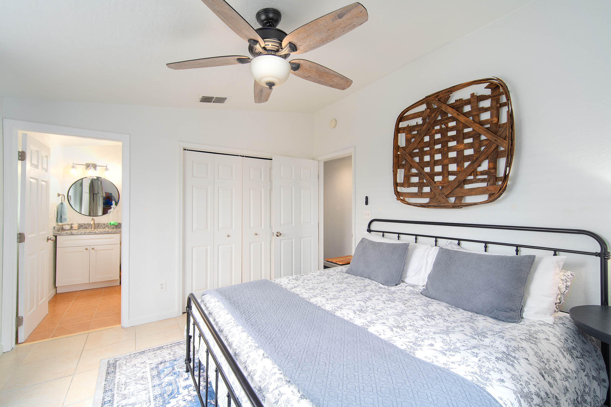 Cudjoe, Florida 33042, United States, 3 Bedrooms Bedrooms, ,2 BathroomsBathrooms,Residential,Active,146396