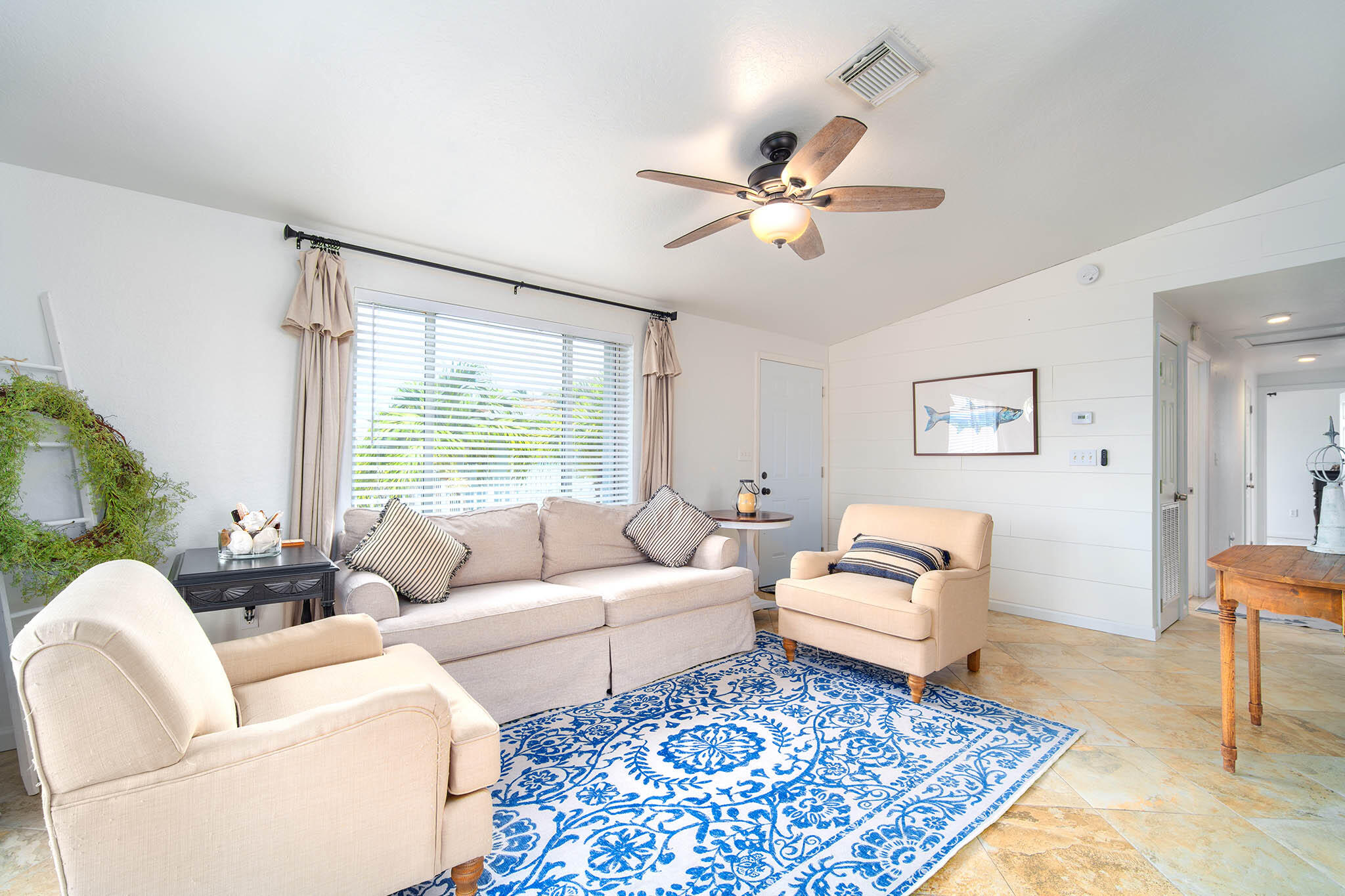 Cudjoe, Florida 33042, United States, 3 Bedrooms Bedrooms, ,2 BathroomsBathrooms,Residential,Active,146396