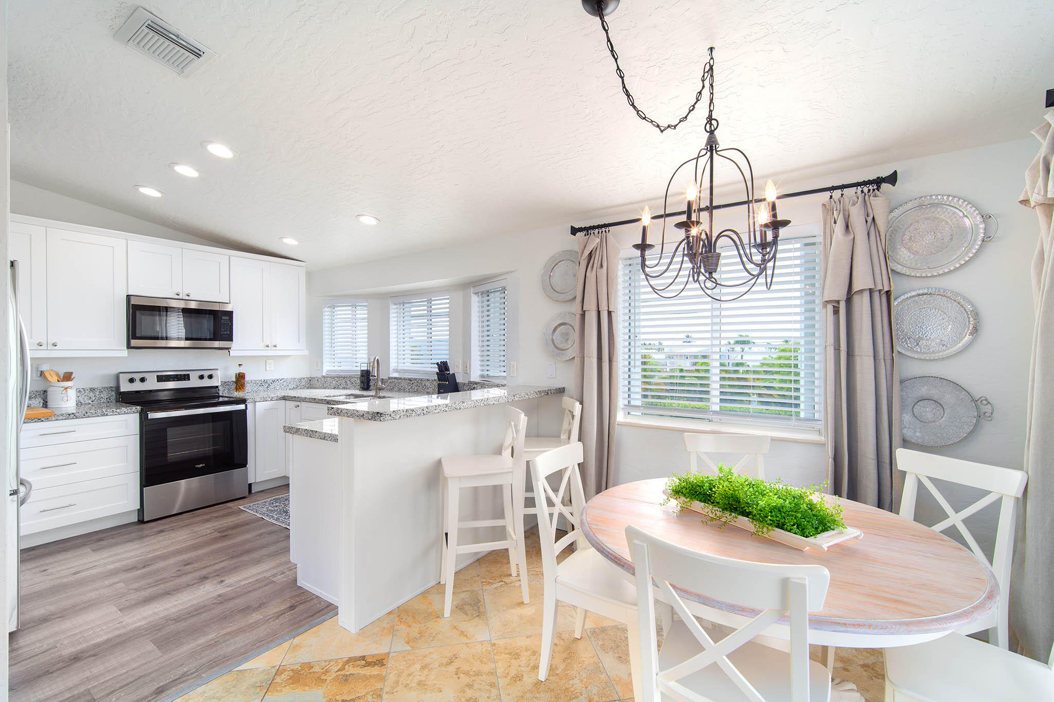 Cudjoe, Florida 33042, United States, 3 Bedrooms Bedrooms, ,2 BathroomsBathrooms,Residential,Active,146396