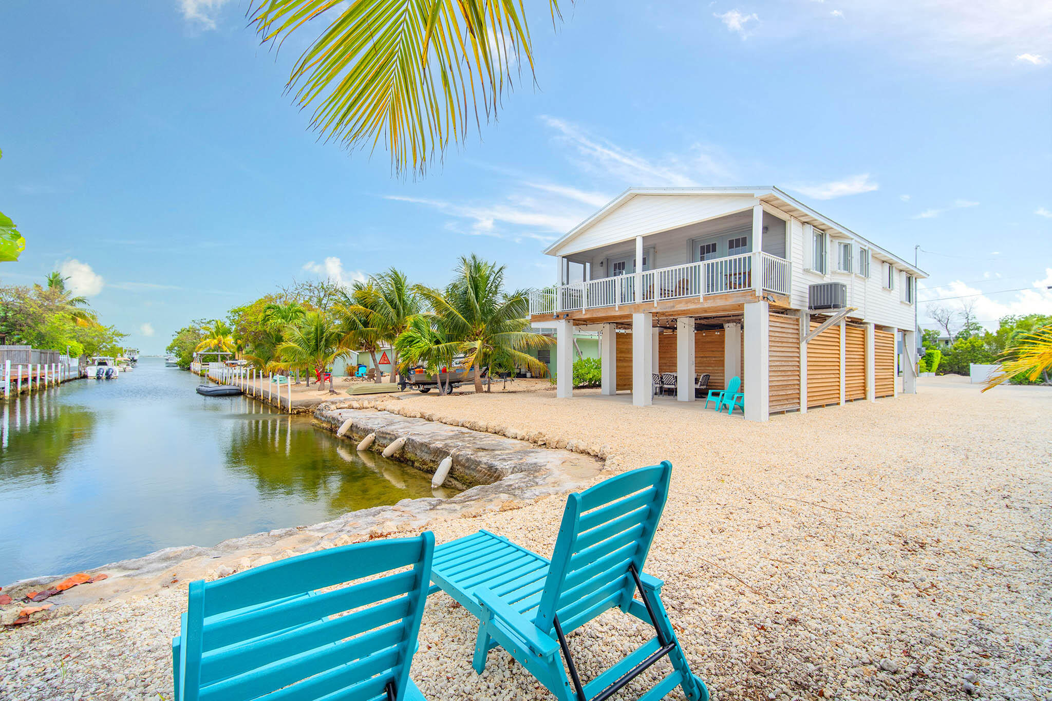 Cudjoe, Florida 33042, United States, 3 Bedrooms Bedrooms, ,2 BathroomsBathrooms,Residential,Active,146396