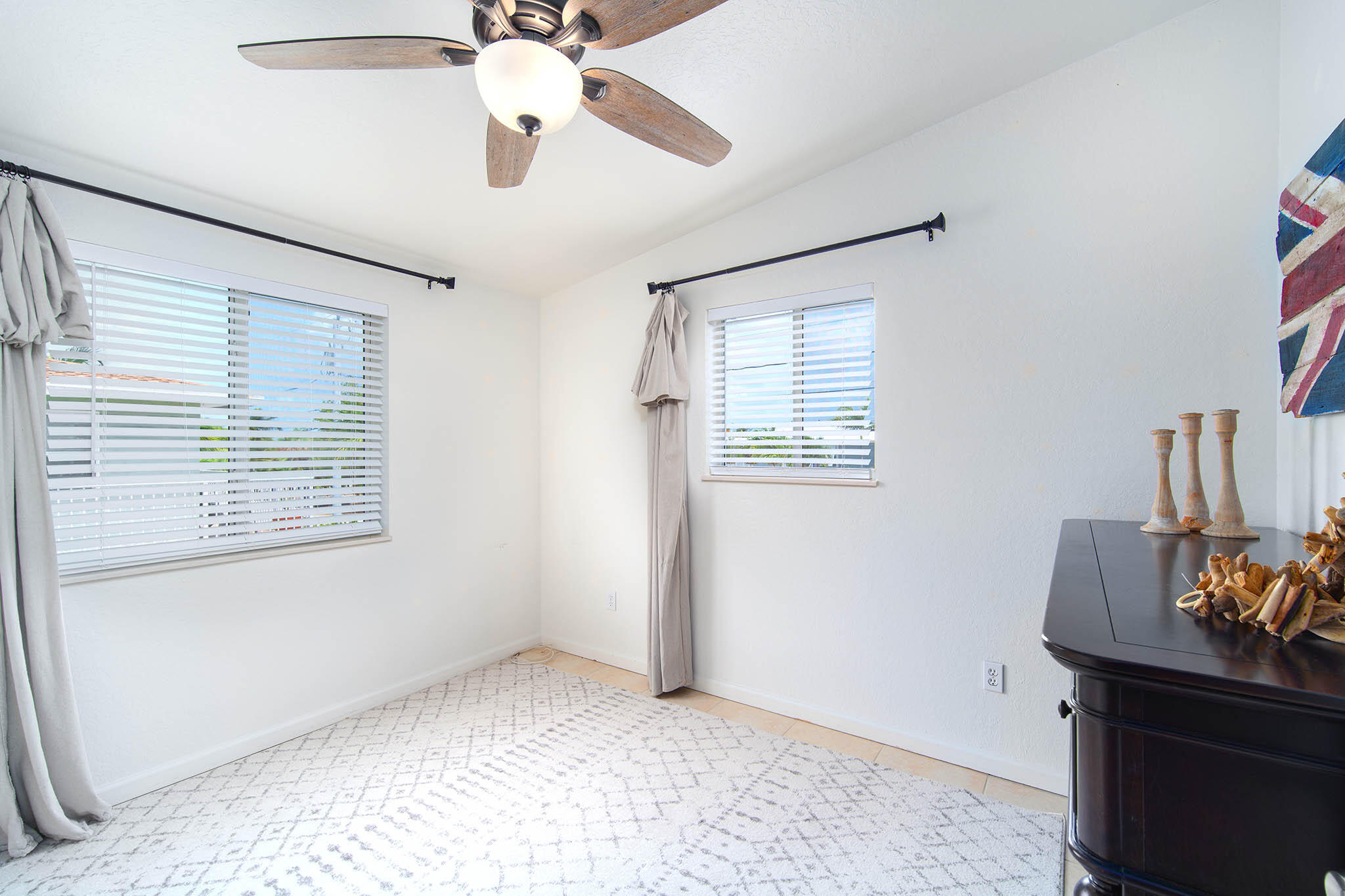 Cudjoe, Florida 33042, United States, 3 Bedrooms Bedrooms, ,2 BathroomsBathrooms,Residential,Active,146396