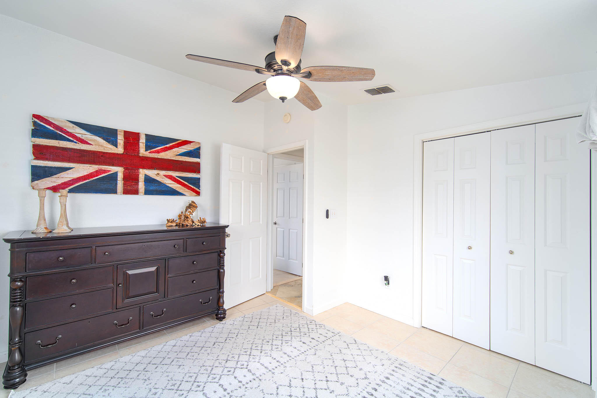 Cudjoe, Florida 33042, United States, 3 Bedrooms Bedrooms, ,2 BathroomsBathrooms,Residential,Active,146396