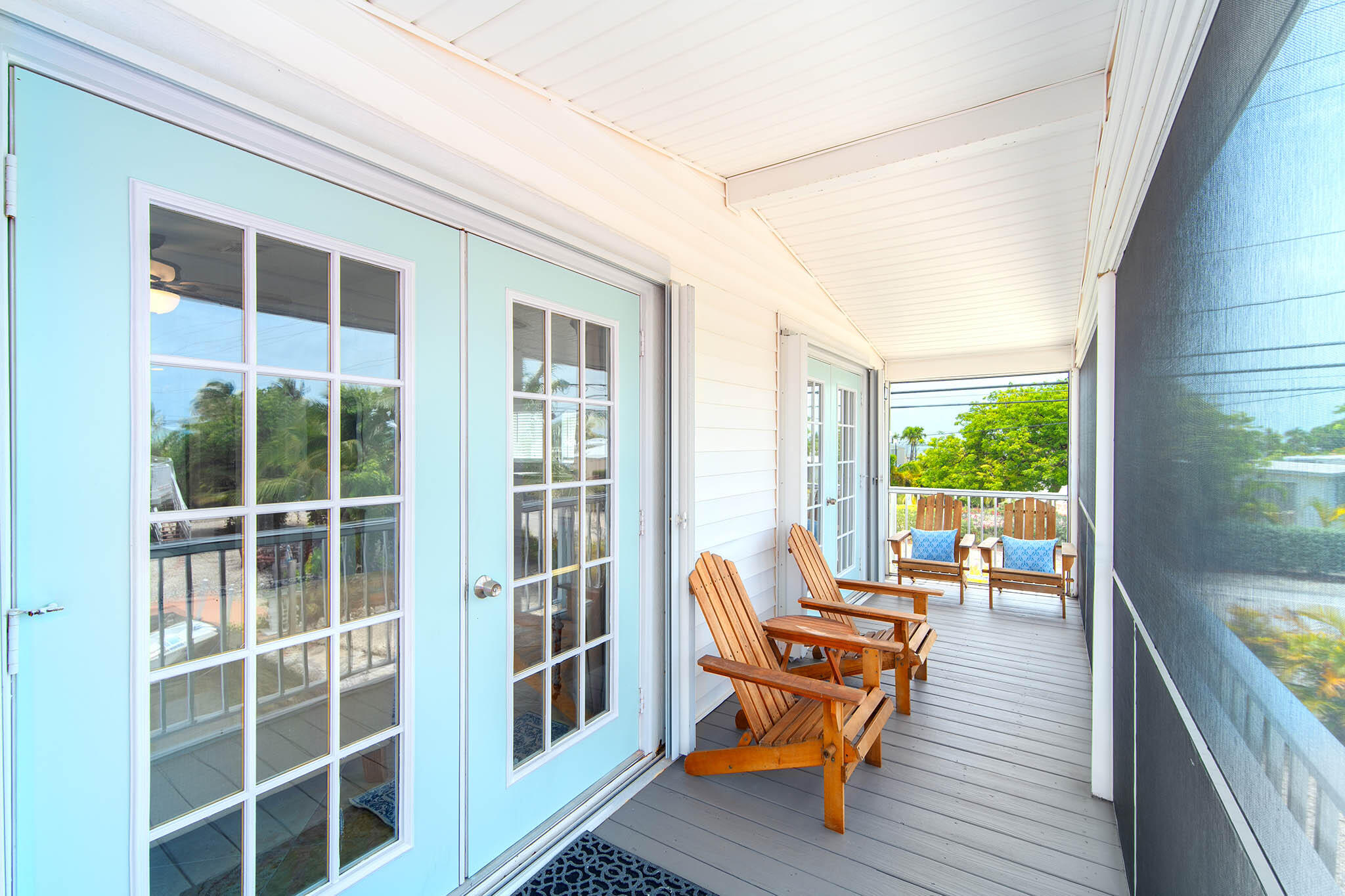 Cudjoe, Florida 33042, United States, 3 Bedrooms Bedrooms, ,2 BathroomsBathrooms,Residential,Active,146396