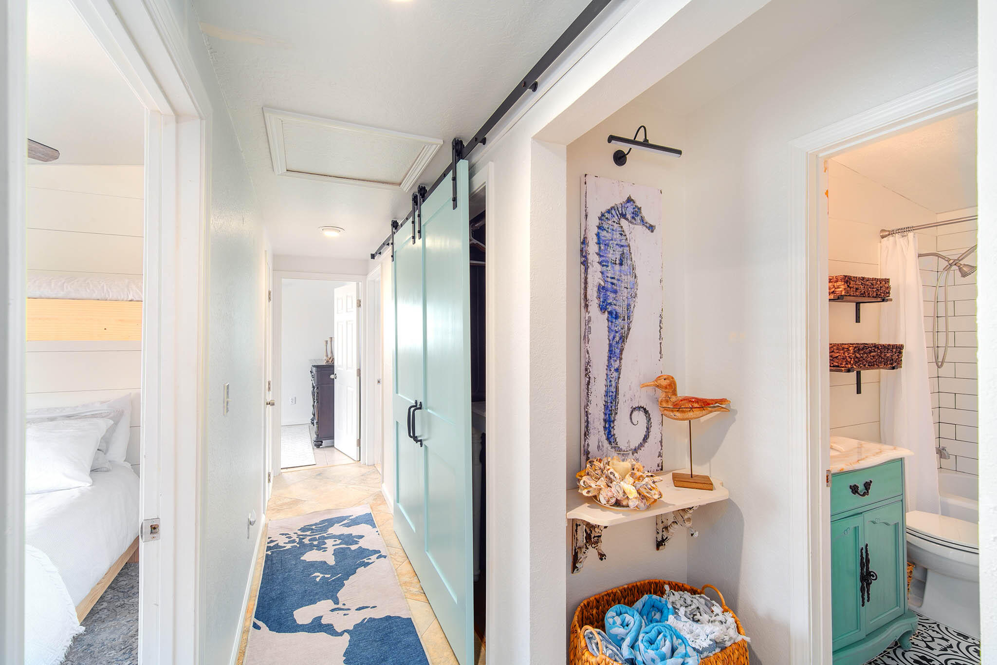 Cudjoe, Florida 33042, United States, 3 Bedrooms Bedrooms, ,2 BathroomsBathrooms,Residential,Active,146396