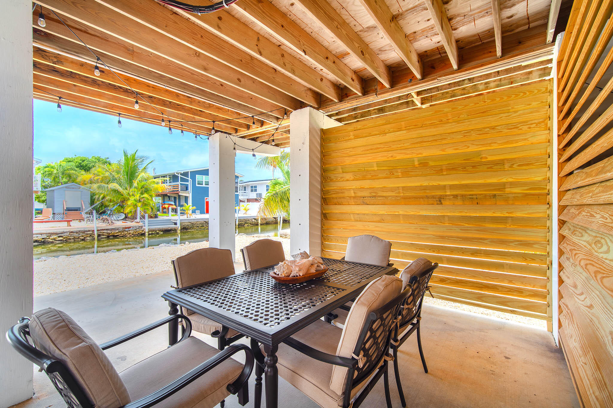 Cudjoe, Florida 33042, United States, 3 Bedrooms Bedrooms, ,2 BathroomsBathrooms,Residential,Active,146396