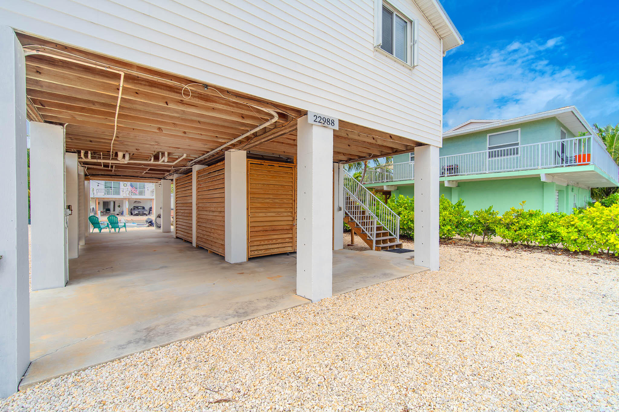 Cudjoe, Florida 33042, United States, 3 Bedrooms Bedrooms, ,2 BathroomsBathrooms,Residential,Active,146396