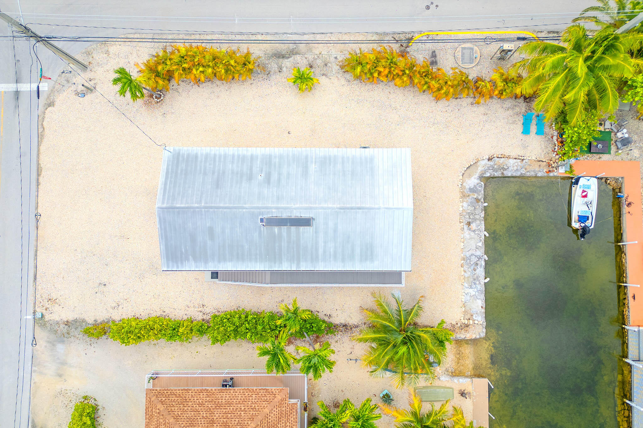 Cudjoe, Florida 33042, United States, 3 Bedrooms Bedrooms, ,2 BathroomsBathrooms,Residential,Active,146396