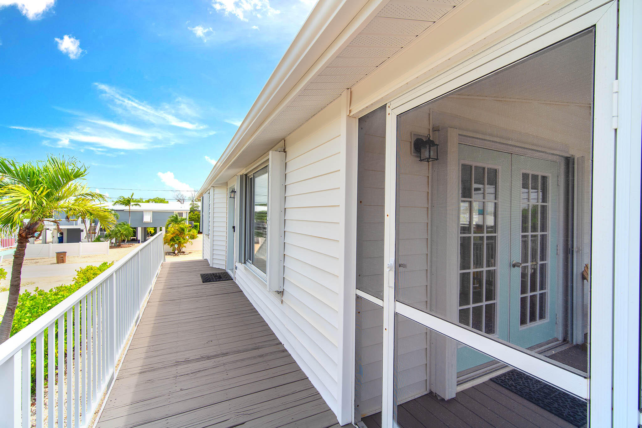 Cudjoe, Florida 33042, United States, 3 Bedrooms Bedrooms, ,2 BathroomsBathrooms,Residential,Active,146396