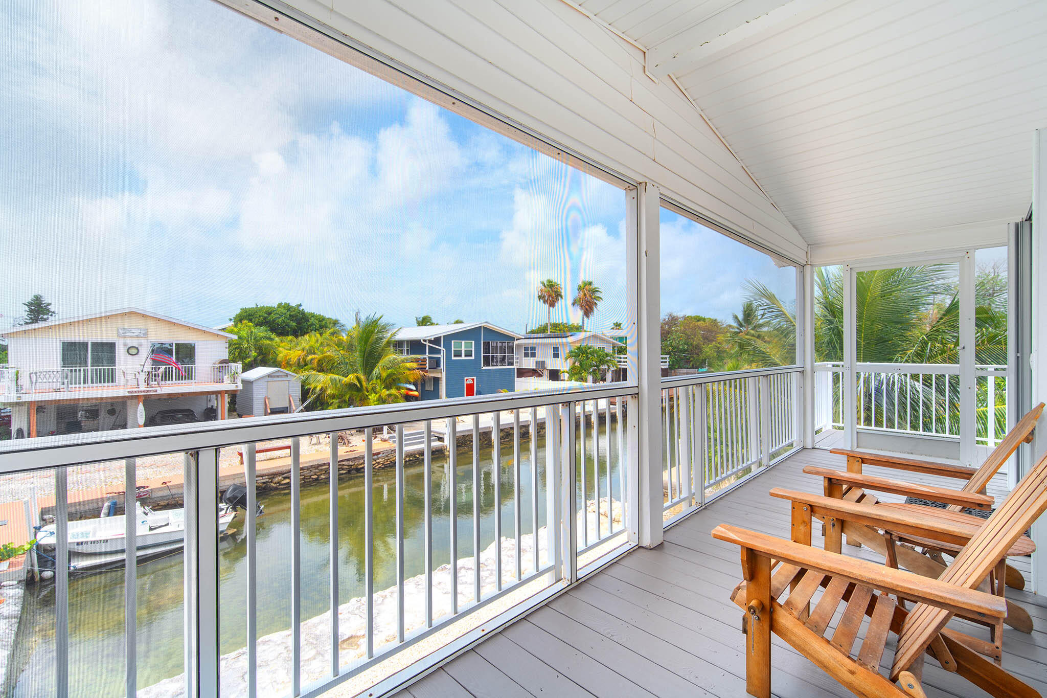 Cudjoe, Florida 33042, United States, 3 Bedrooms Bedrooms, ,2 BathroomsBathrooms,Residential,Active,146396