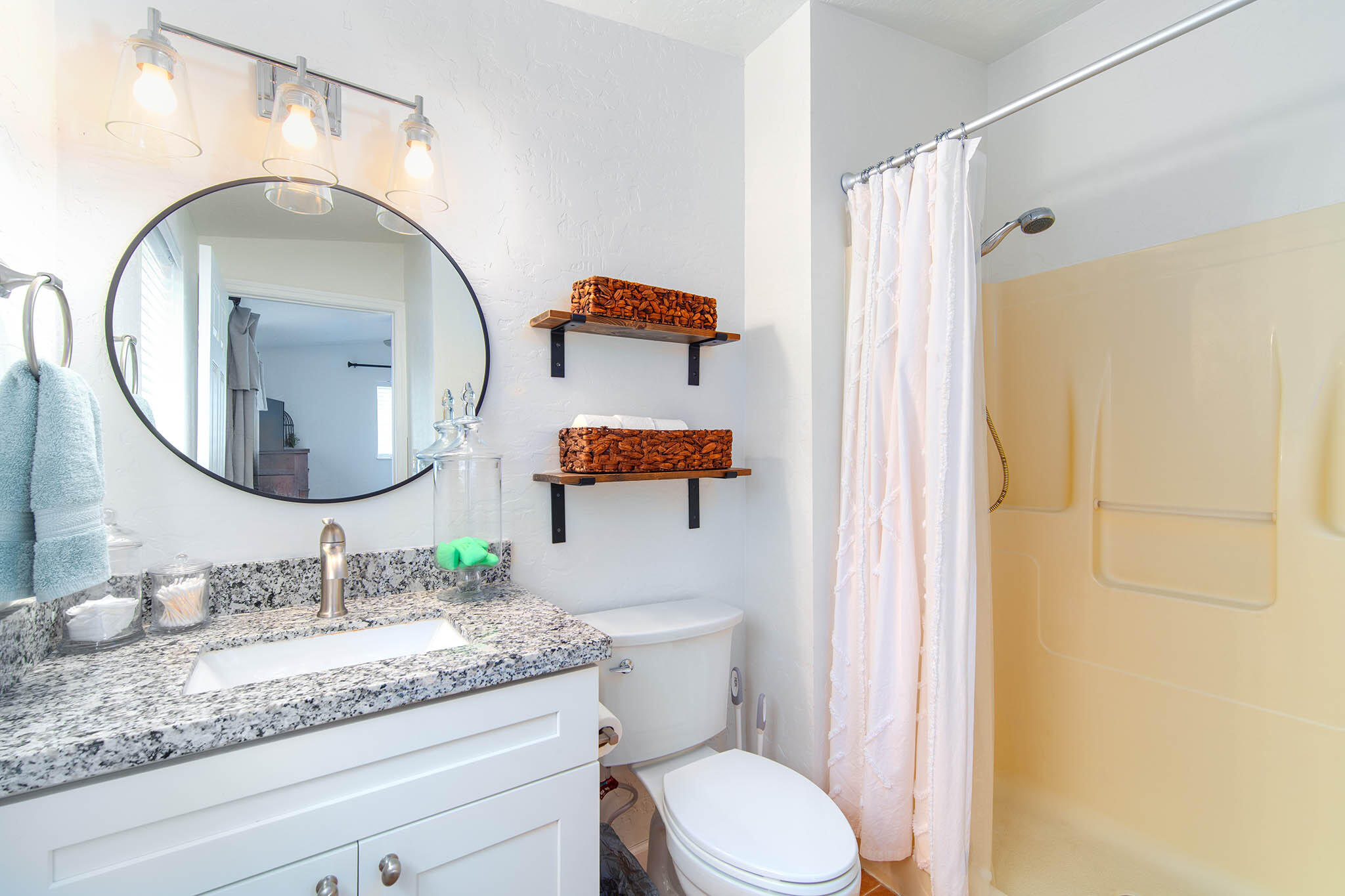 Cudjoe, Florida 33042, United States, 3 Bedrooms Bedrooms, ,2 BathroomsBathrooms,Residential,Active,146396