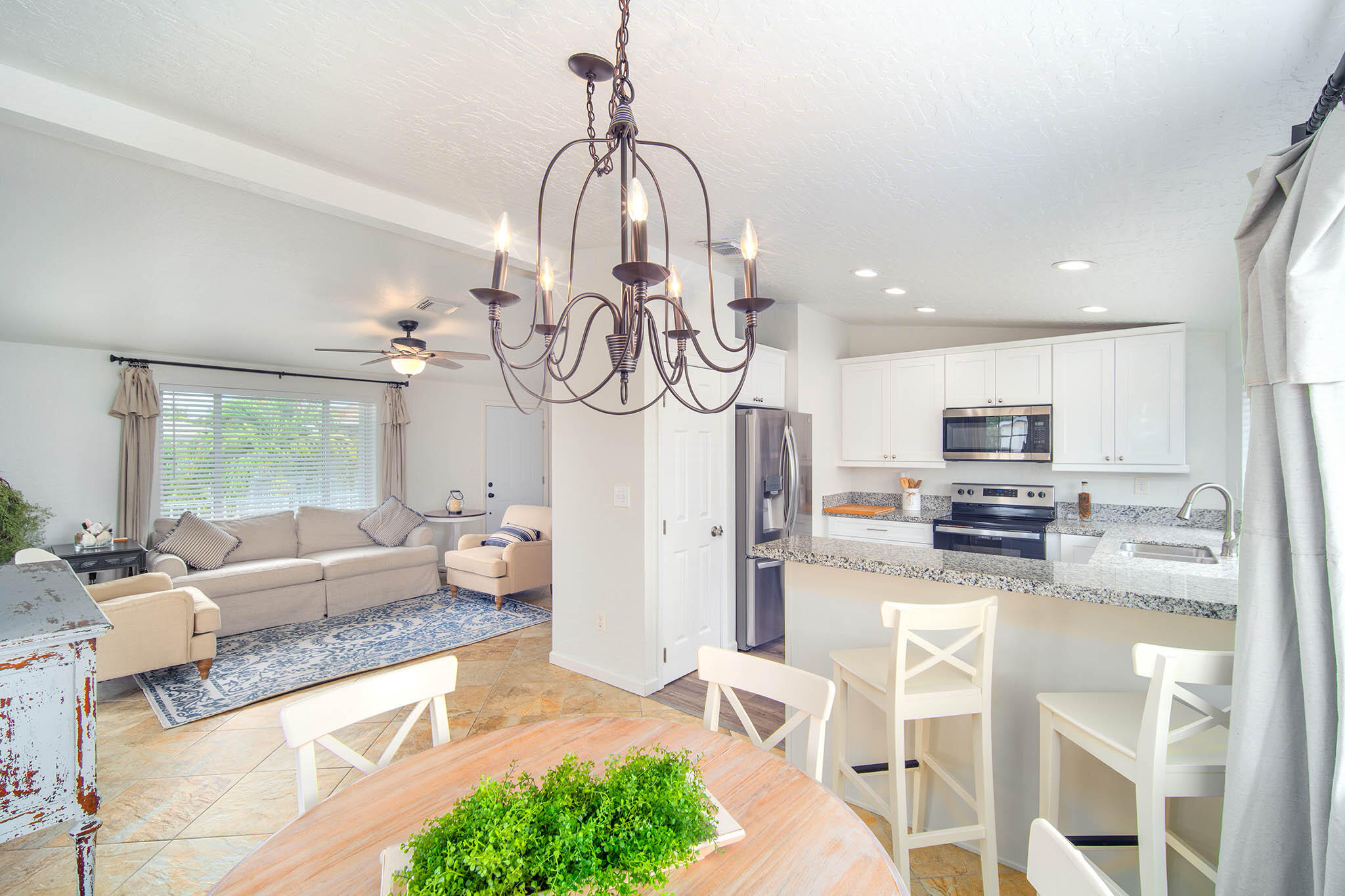 Cudjoe, Florida 33042, United States, 3 Bedrooms Bedrooms, ,2 BathroomsBathrooms,Residential,Active,146396