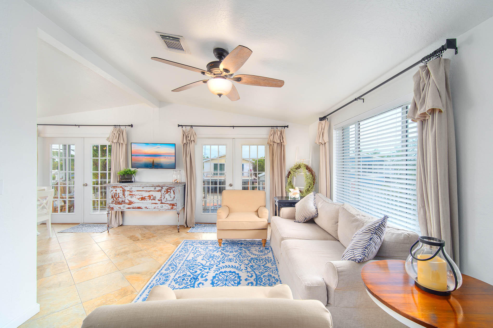 Cudjoe, Florida 33042, United States, 3 Bedrooms Bedrooms, ,2 BathroomsBathrooms,Residential,Active,146396