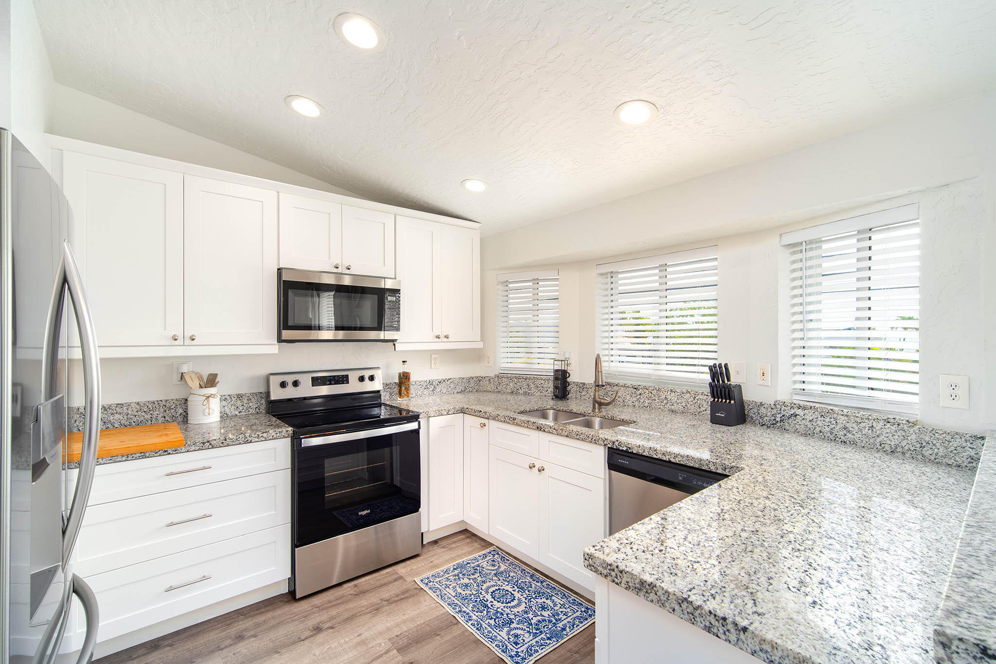 Cudjoe, Florida 33042, United States, 3 Bedrooms Bedrooms, ,2 BathroomsBathrooms,Residential,Active,146396