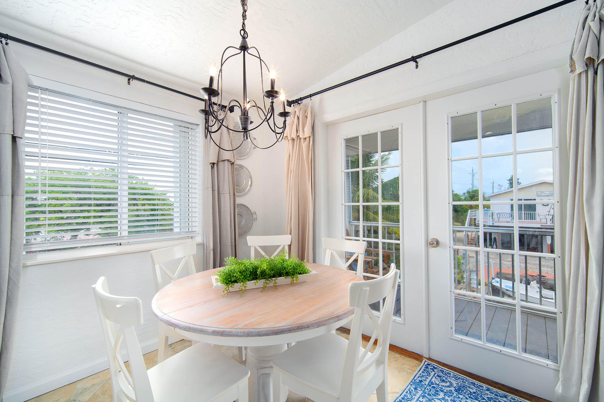 Cudjoe, Florida 33042, United States, 3 Bedrooms Bedrooms, ,2 BathroomsBathrooms,Residential,Active,146396