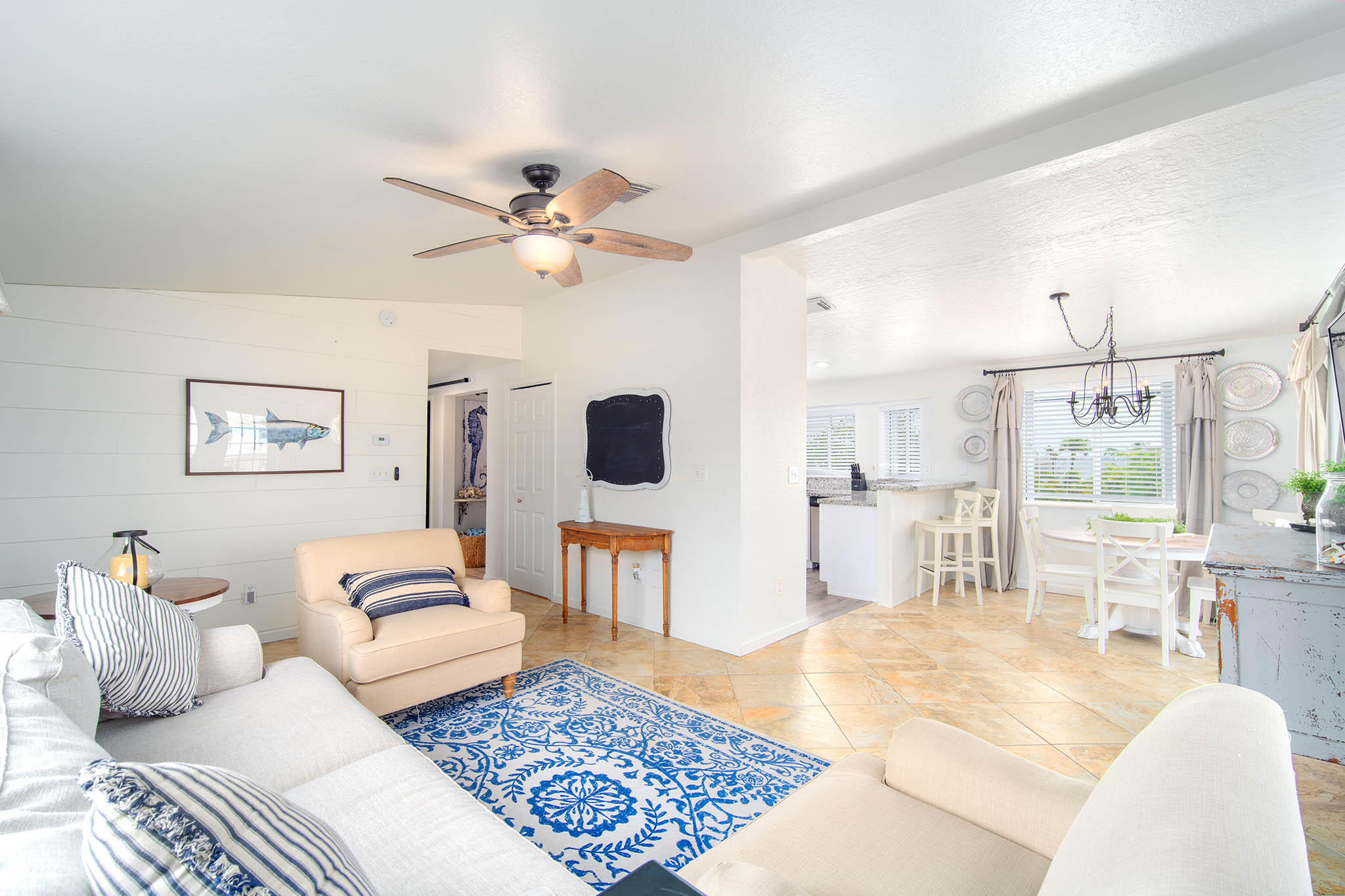 Cudjoe, Florida 33042, United States, 3 Bedrooms Bedrooms, ,2 BathroomsBathrooms,Residential,Active,146396