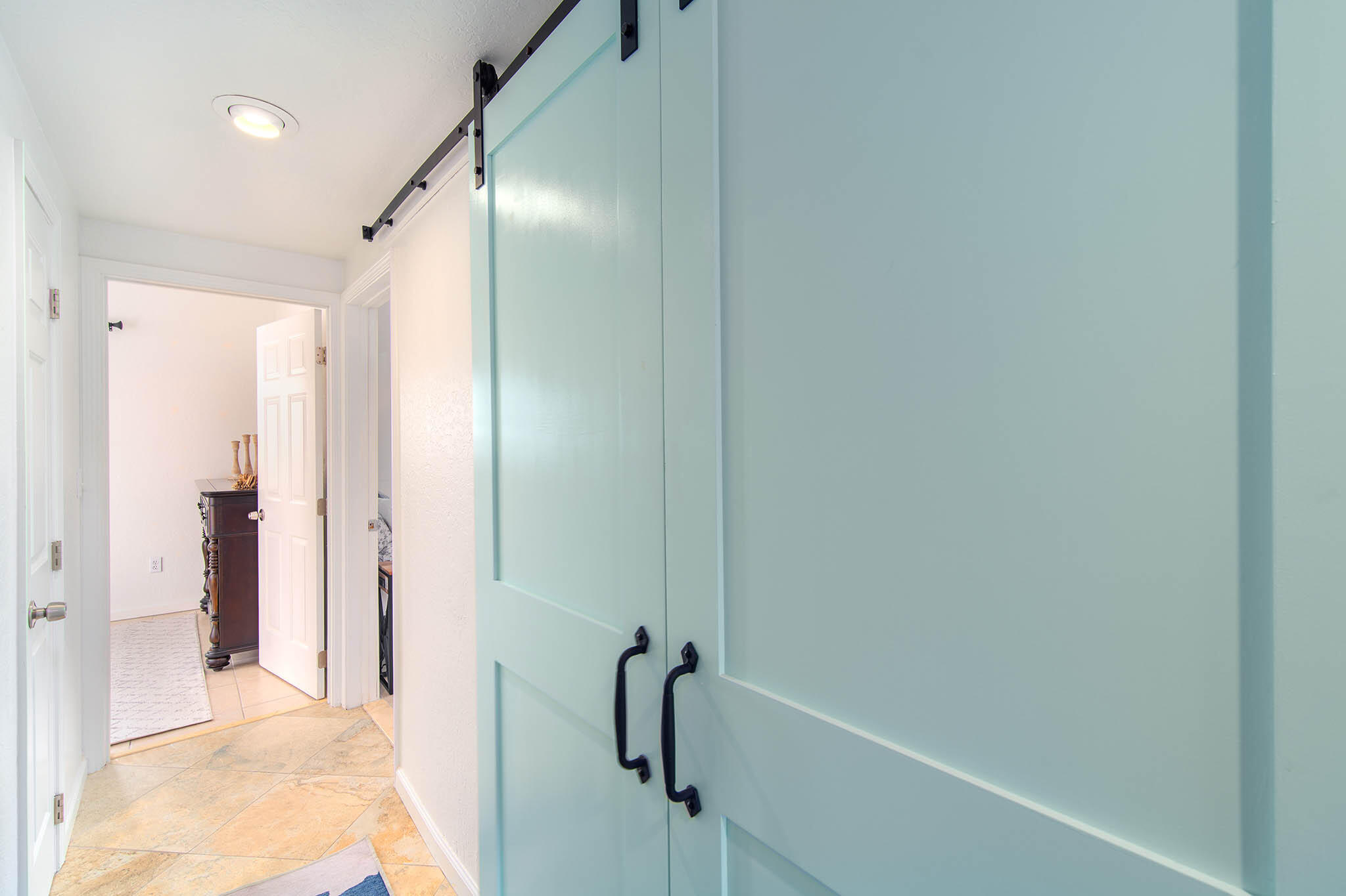 Cudjoe, Florida 33042, United States, 3 Bedrooms Bedrooms, ,2 BathroomsBathrooms,Residential,Active,146396