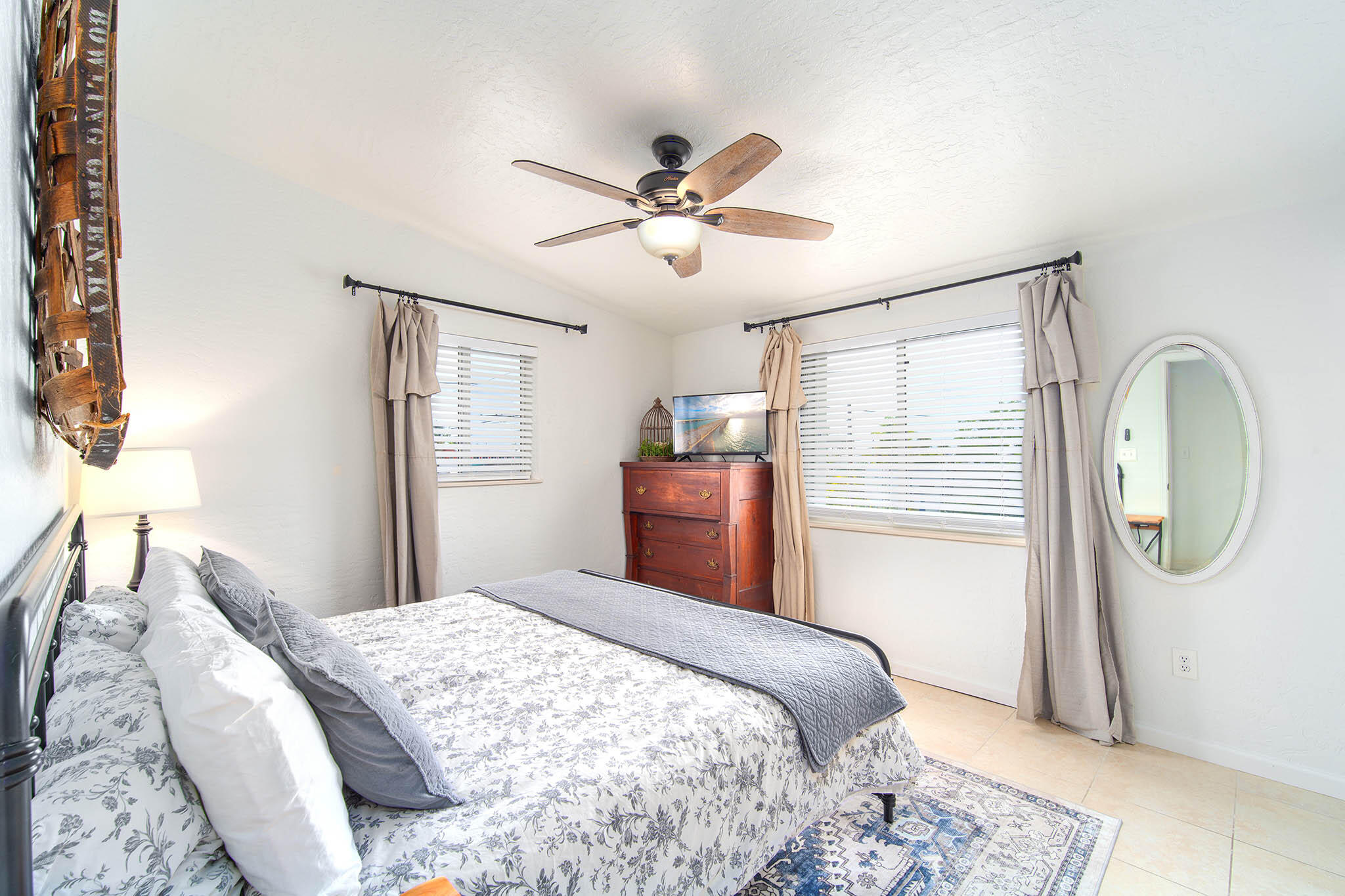 Cudjoe, Florida 33042, United States, 3 Bedrooms Bedrooms, ,2 BathroomsBathrooms,Residential,Active,146396