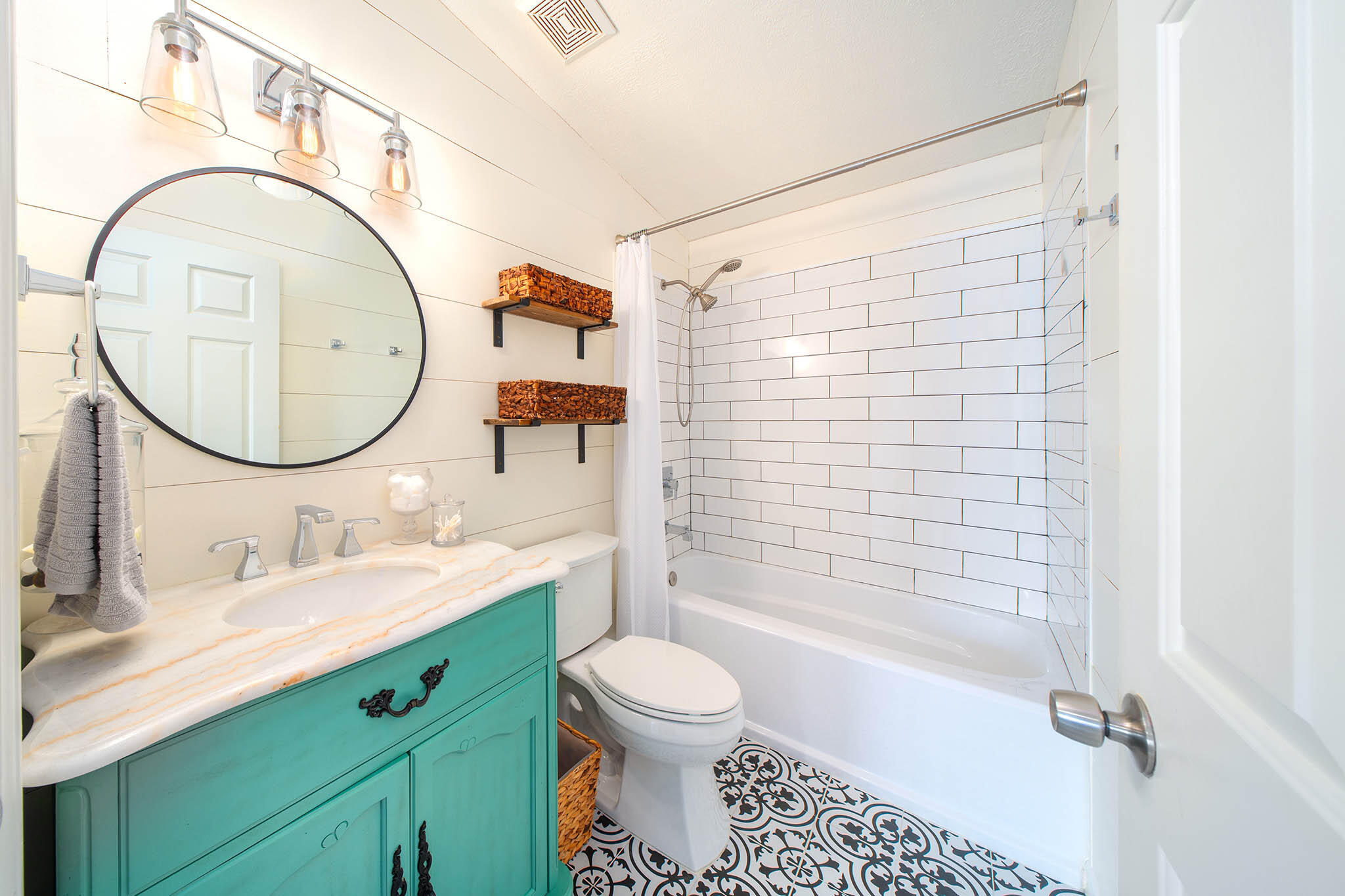 Cudjoe, Florida 33042, United States, 3 Bedrooms Bedrooms, ,2 BathroomsBathrooms,Residential,Active,146396