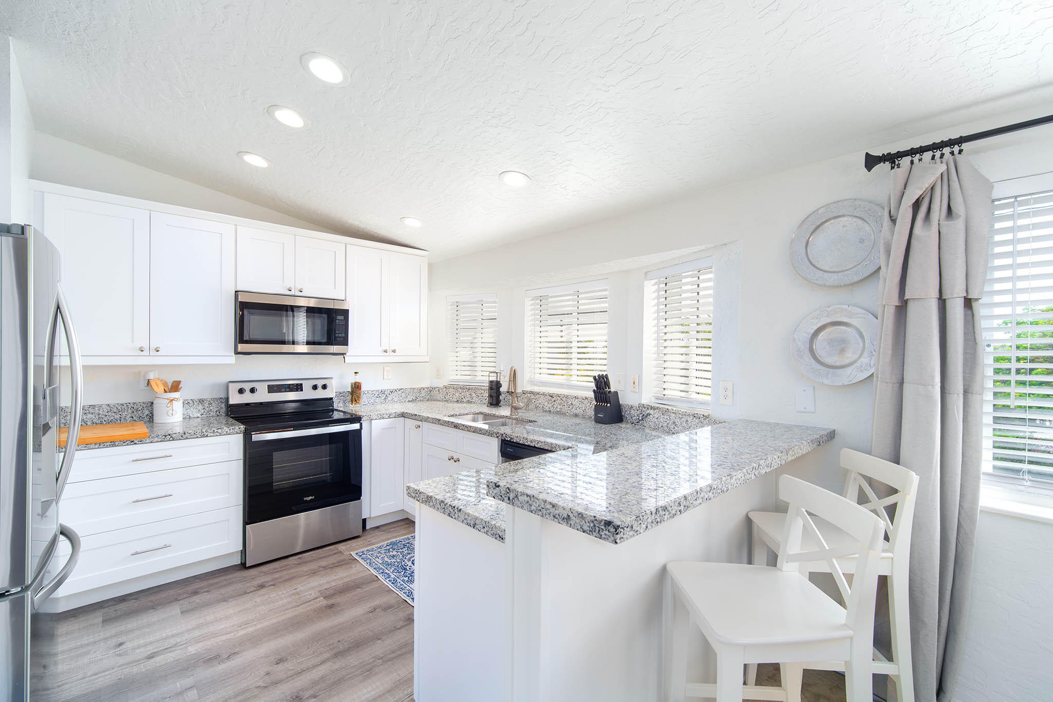 Cudjoe, Florida 33042, United States, 3 Bedrooms Bedrooms, ,2 BathroomsBathrooms,Residential,Active,146396