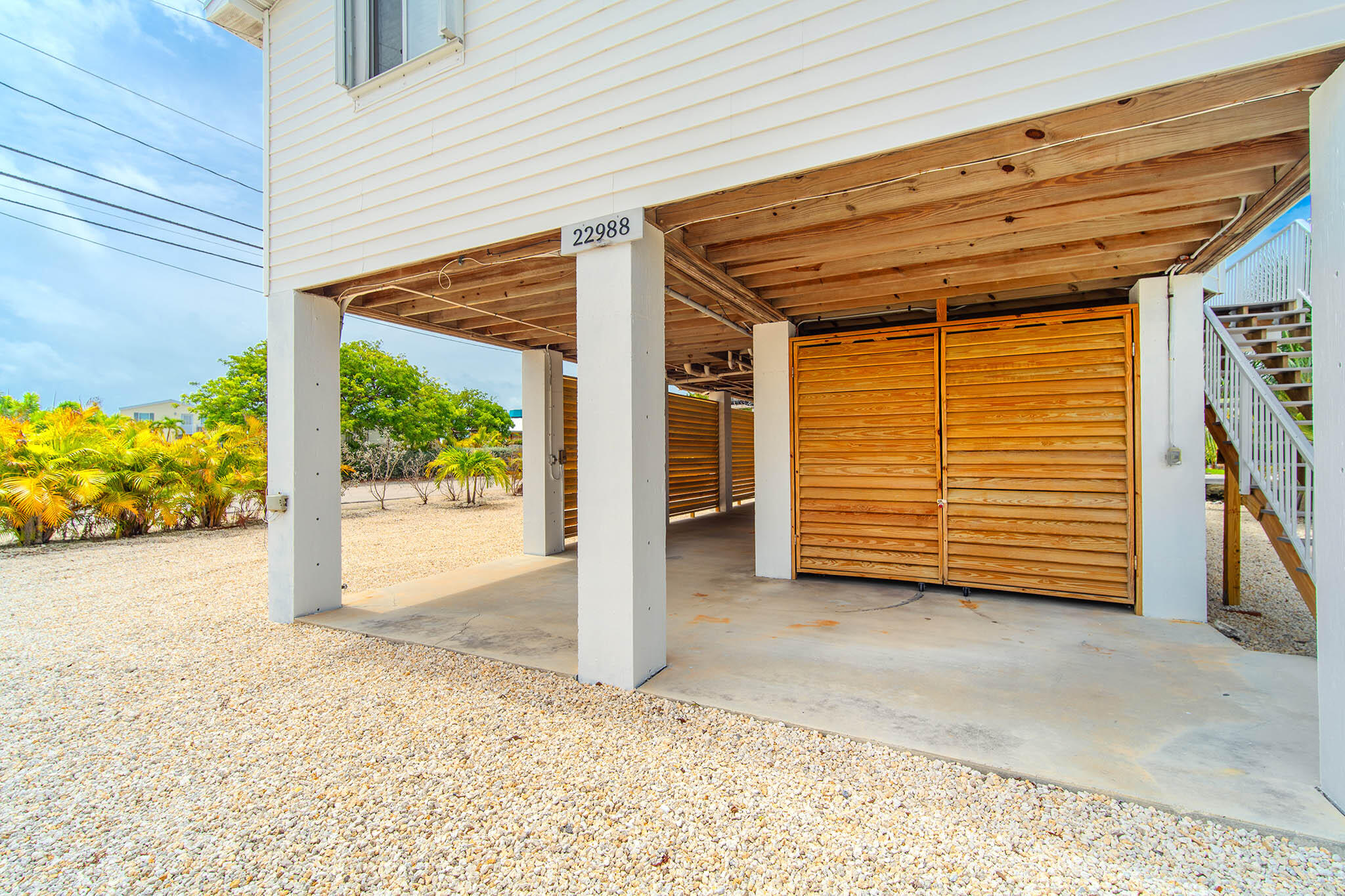 Cudjoe, Florida 33042, United States, 3 Bedrooms Bedrooms, ,2 BathroomsBathrooms,Residential,Active,146396