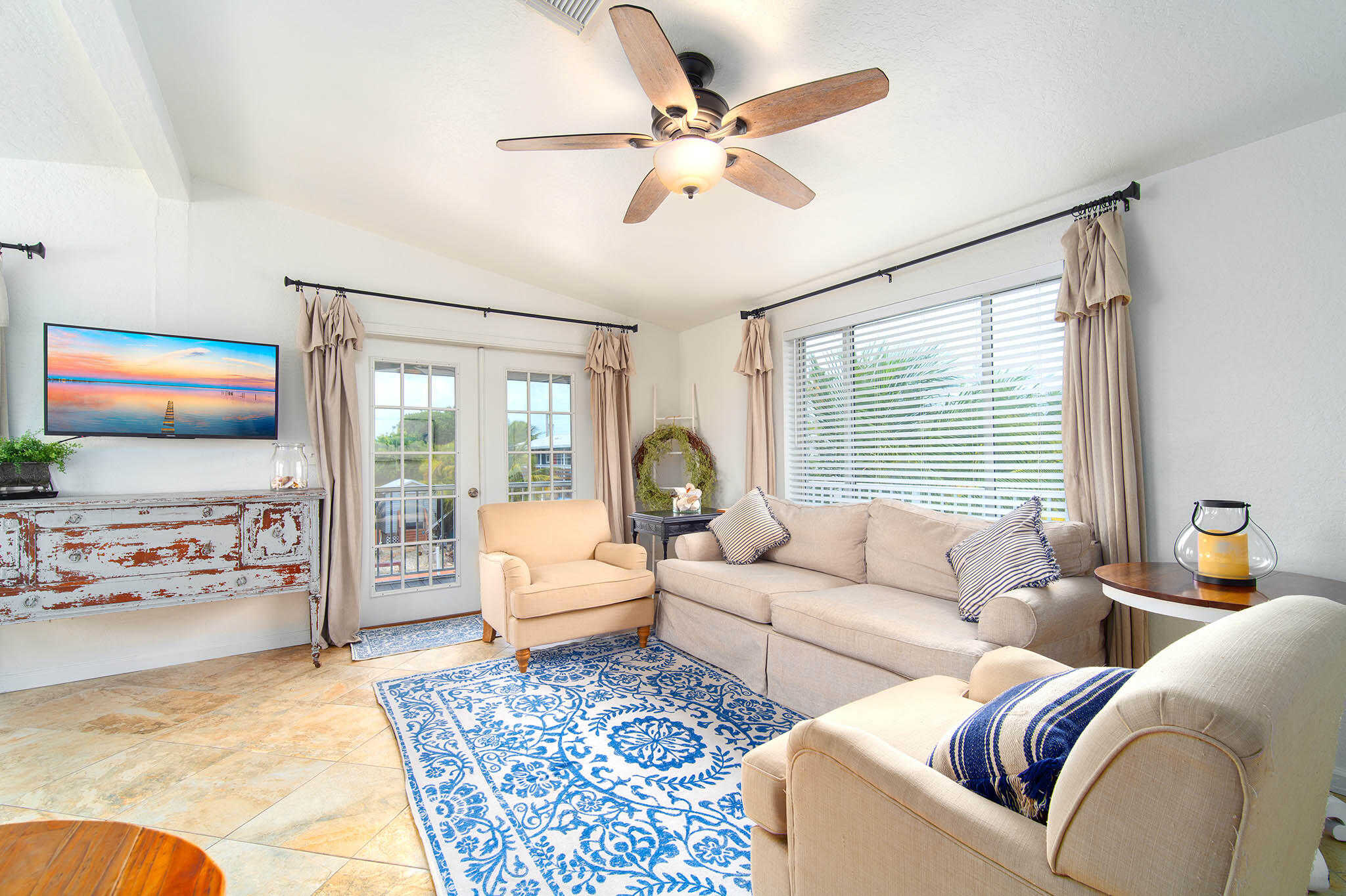 Cudjoe, Florida 33042, United States, 3 Bedrooms Bedrooms, ,2 BathroomsBathrooms,Residential,Active,146396