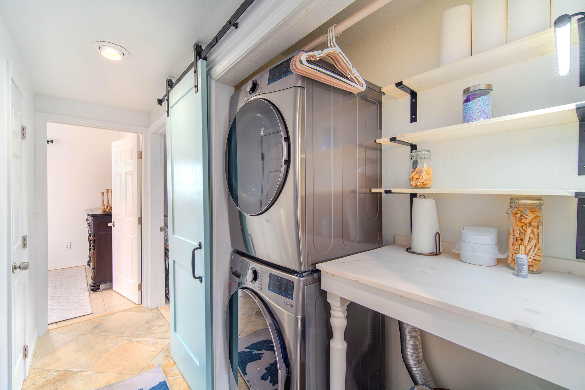 Cudjoe, Florida 33042, United States, 3 Bedrooms Bedrooms, ,2 BathroomsBathrooms,Residential,Active,146396