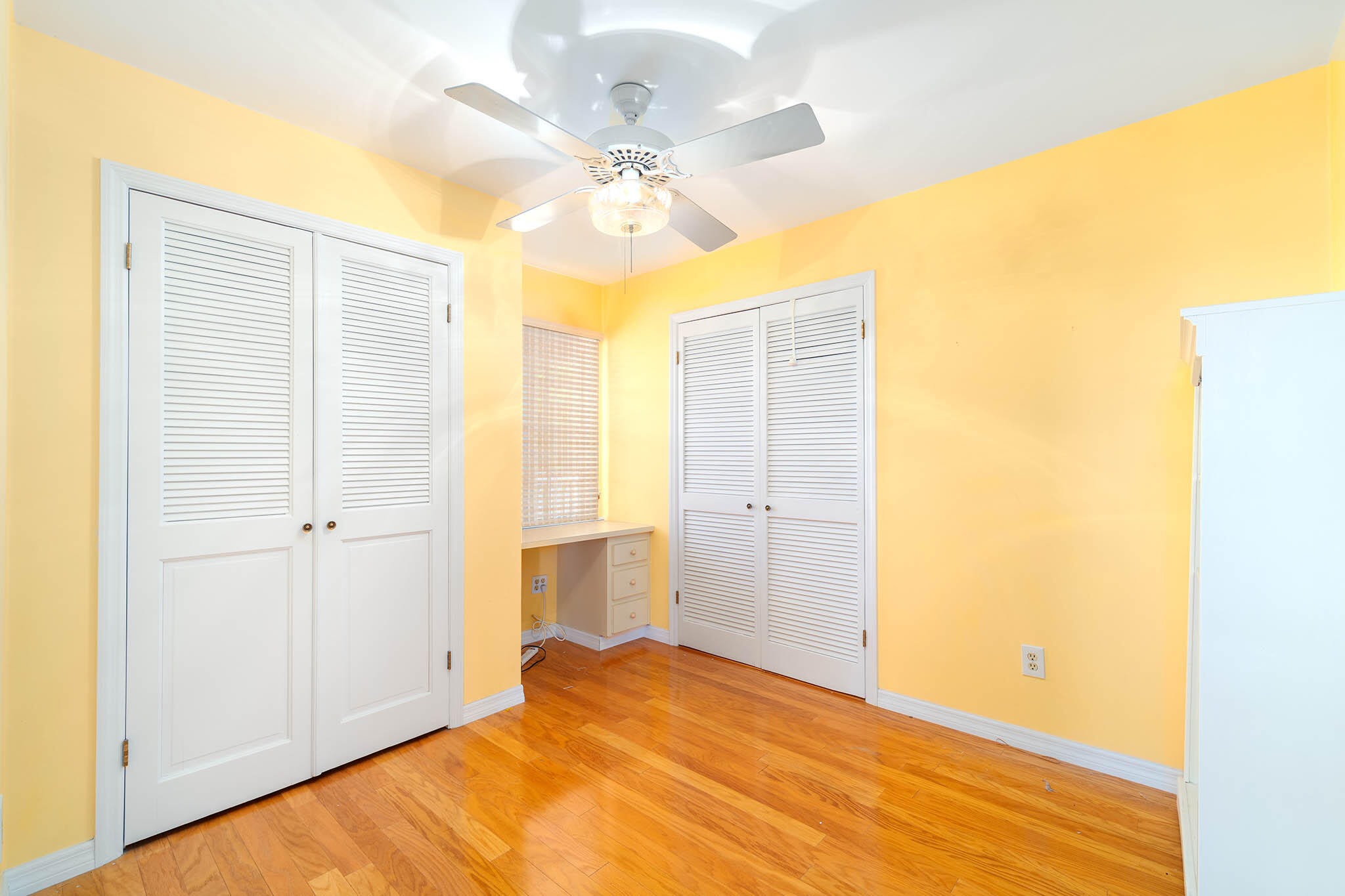 Sugarloaf, Florida 33042, United States, 3 Bedrooms Bedrooms, ,2 BathroomsBathrooms,Residential,Active,163764