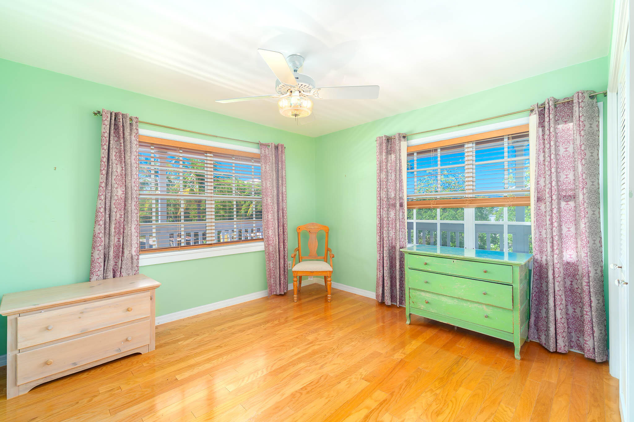 Sugarloaf, Florida 33042, United States, 3 Bedrooms Bedrooms, ,2 BathroomsBathrooms,Residential,Active,163764