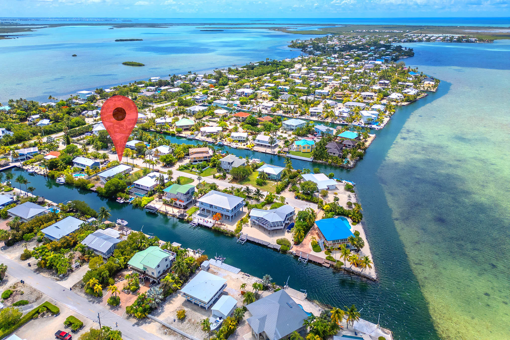 Sugarloaf, Florida 33042, United States, 3 Bedrooms Bedrooms, ,2 BathroomsBathrooms,Residential,Active,163764