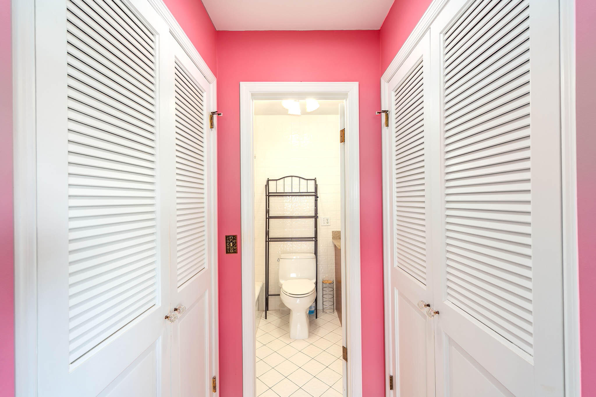 Sugarloaf, Florida 33042, United States, 3 Bedrooms Bedrooms, ,2 BathroomsBathrooms,Residential,Active,163764