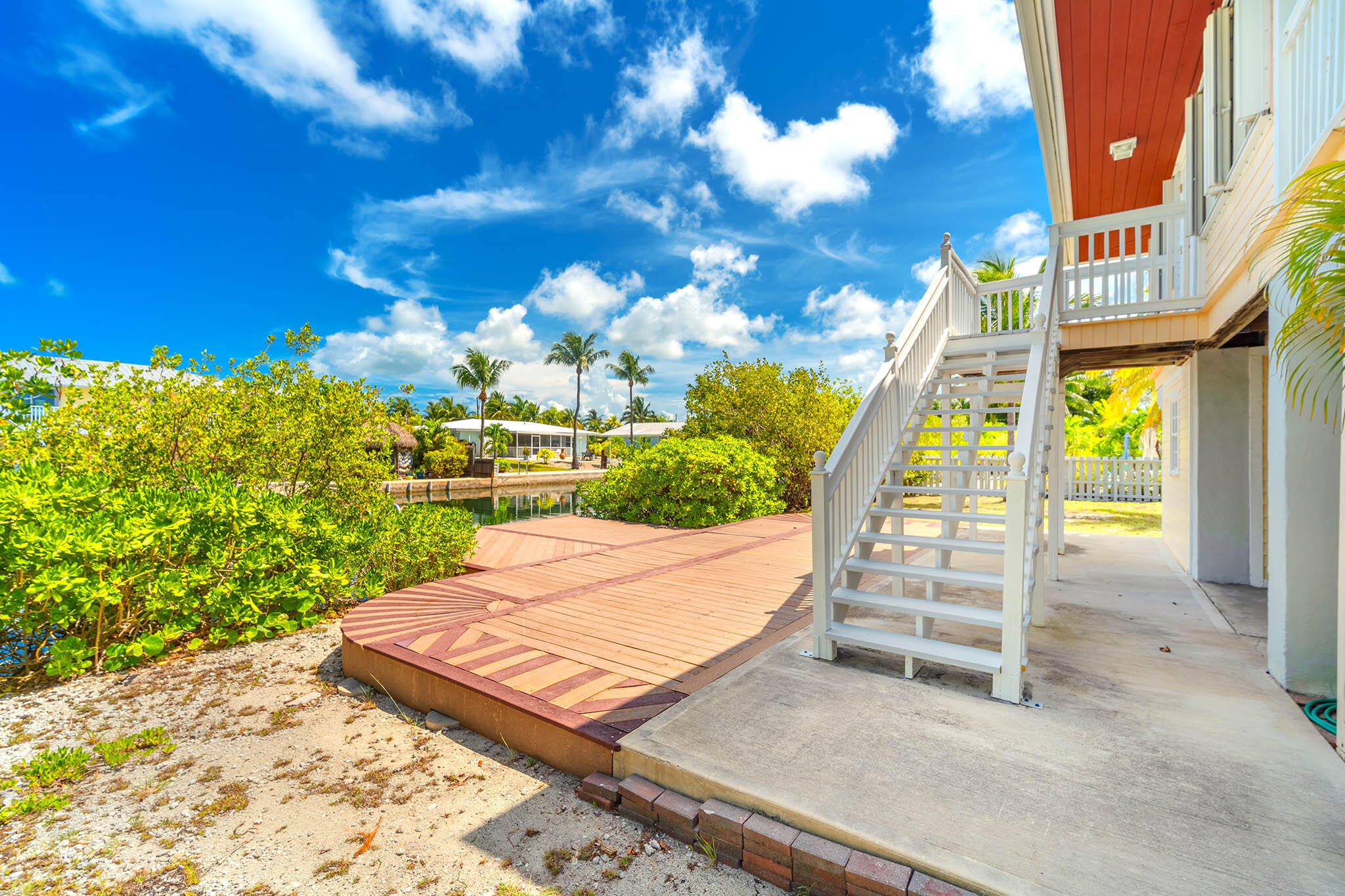 Sugarloaf, Florida 33042, United States, 3 Bedrooms Bedrooms, ,2 BathroomsBathrooms,Residential,Active,163764