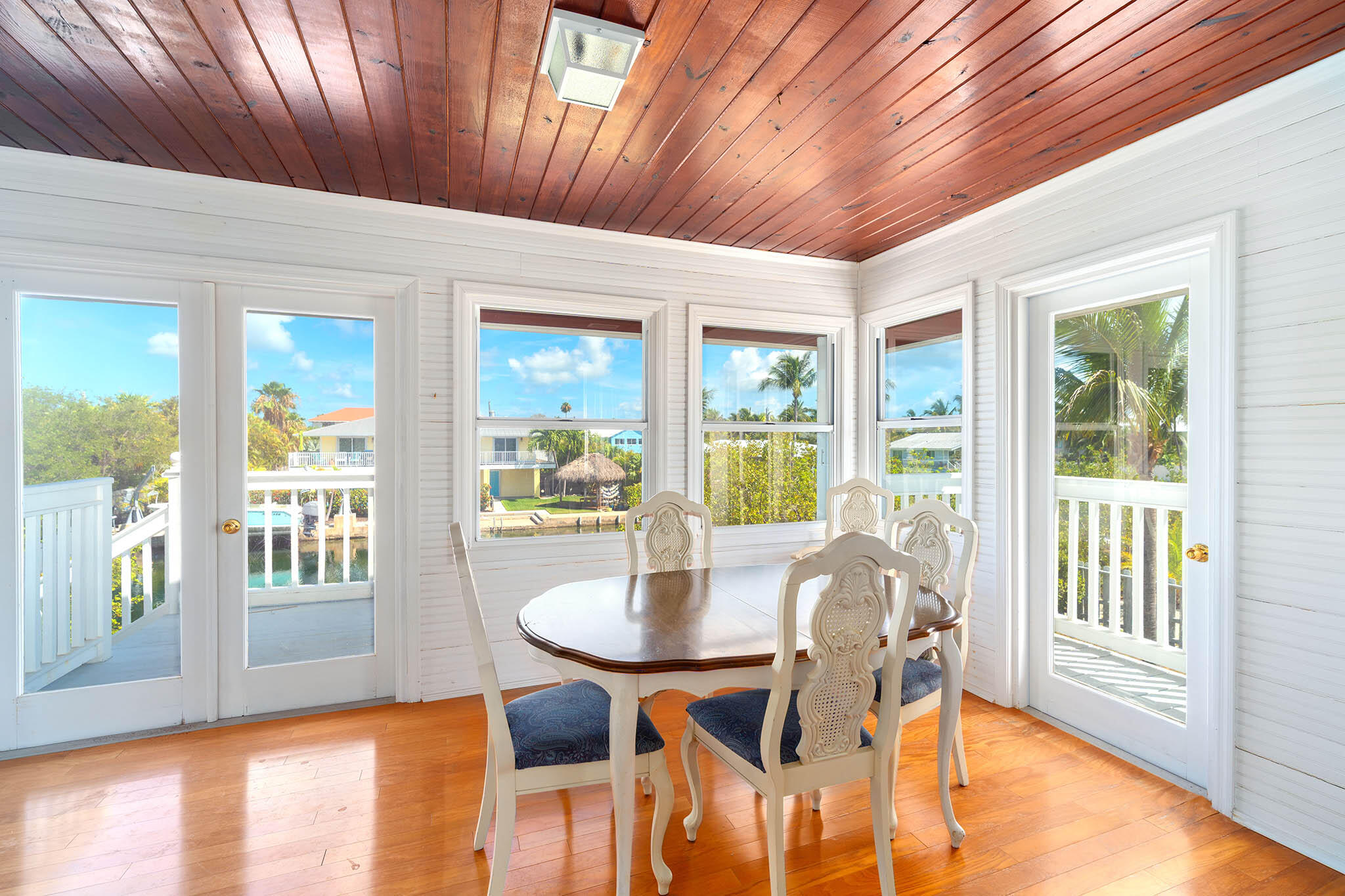 Sugarloaf, Florida 33042, United States, 3 Bedrooms Bedrooms, ,2 BathroomsBathrooms,Residential,Active,163764